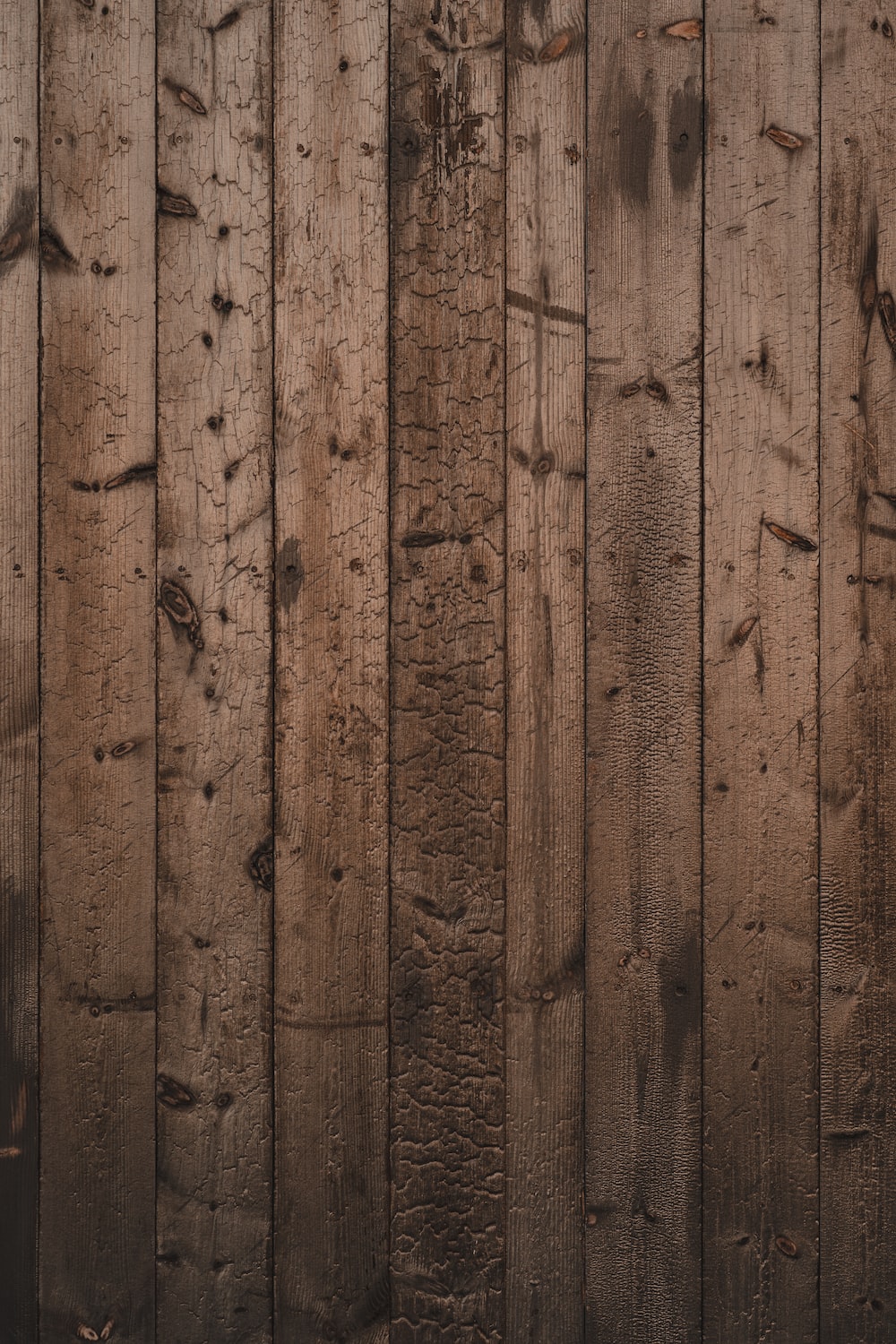 Wooden Texture Wallpapers