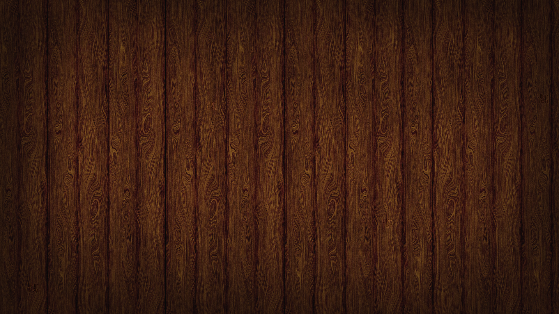 Wooden Texture Wallpapers