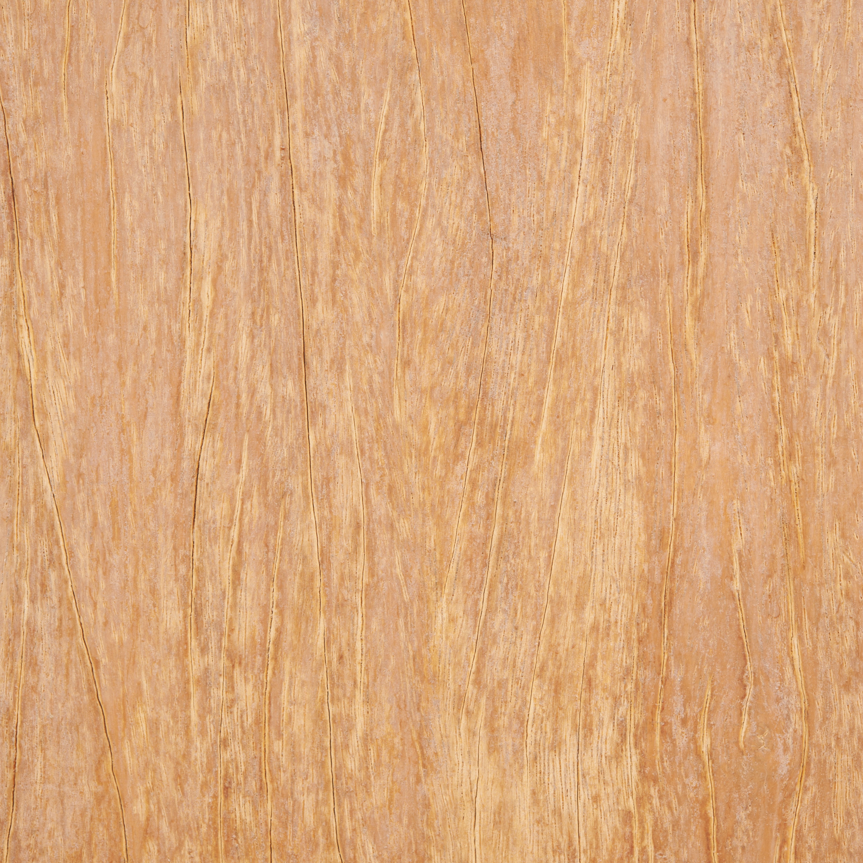 Wooden Texture Wallpapers