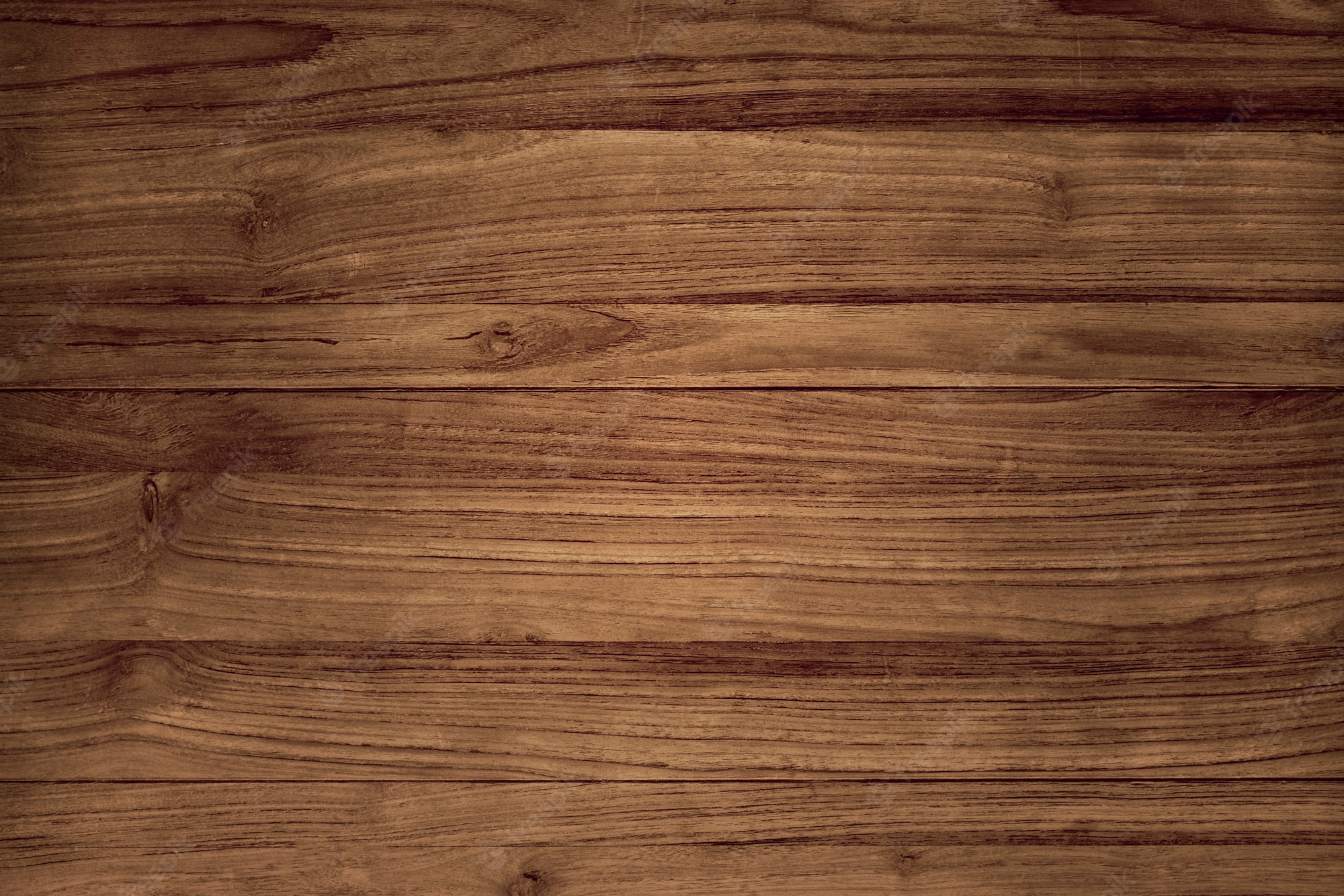 Wooden Texture Wallpapers