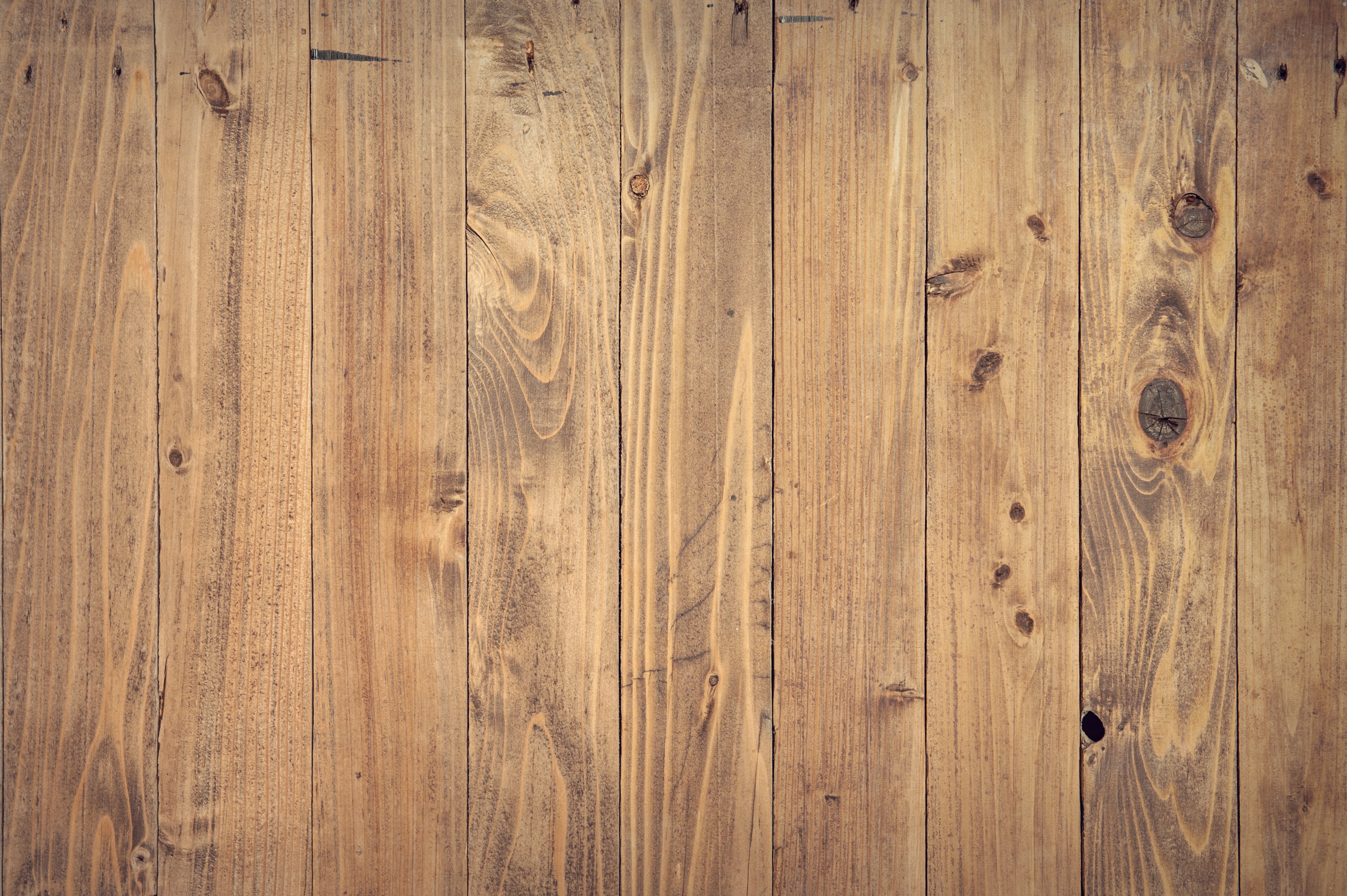 Wooden Texture Wallpapers