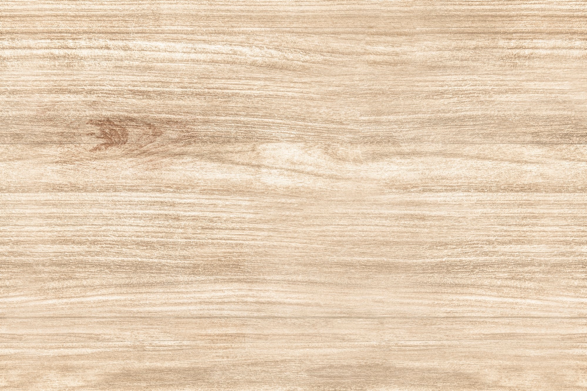 Wooden Texture Wallpapers