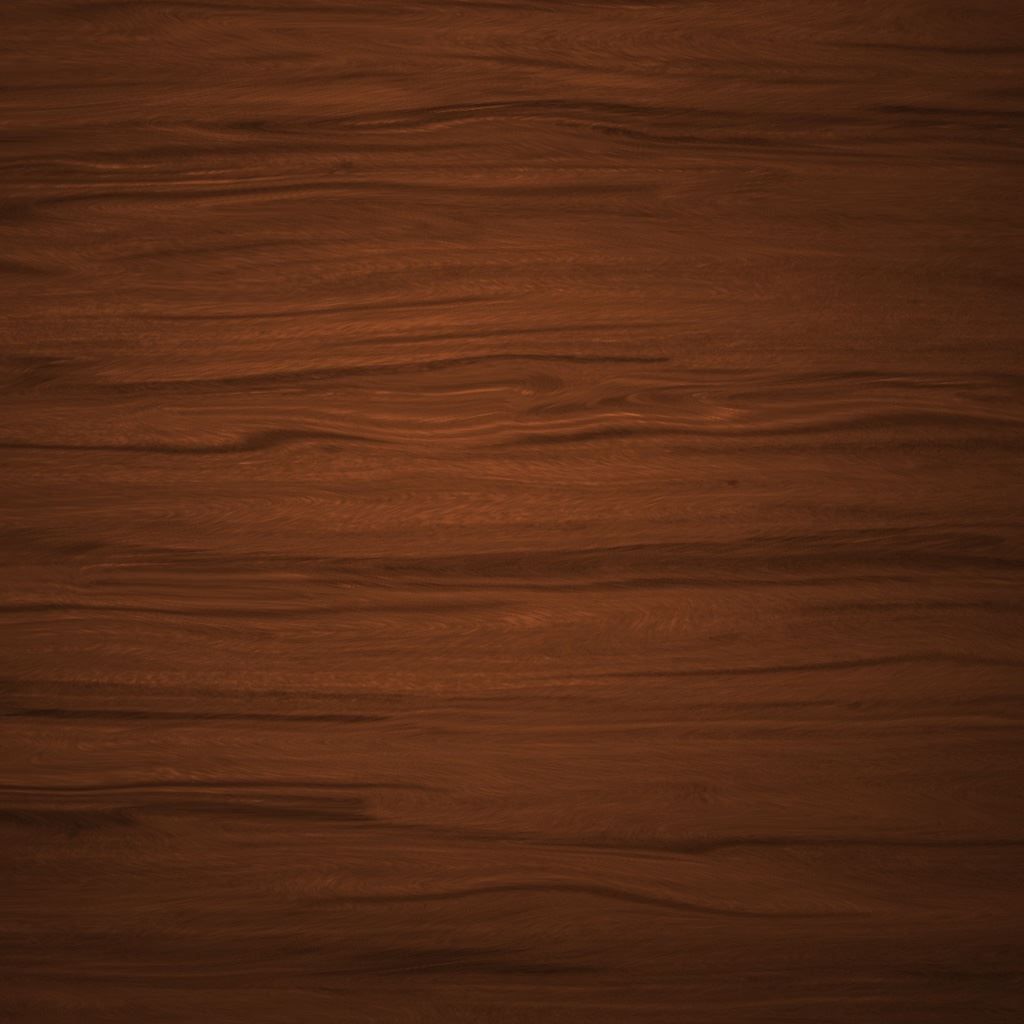 Wooden Texture Wallpapers