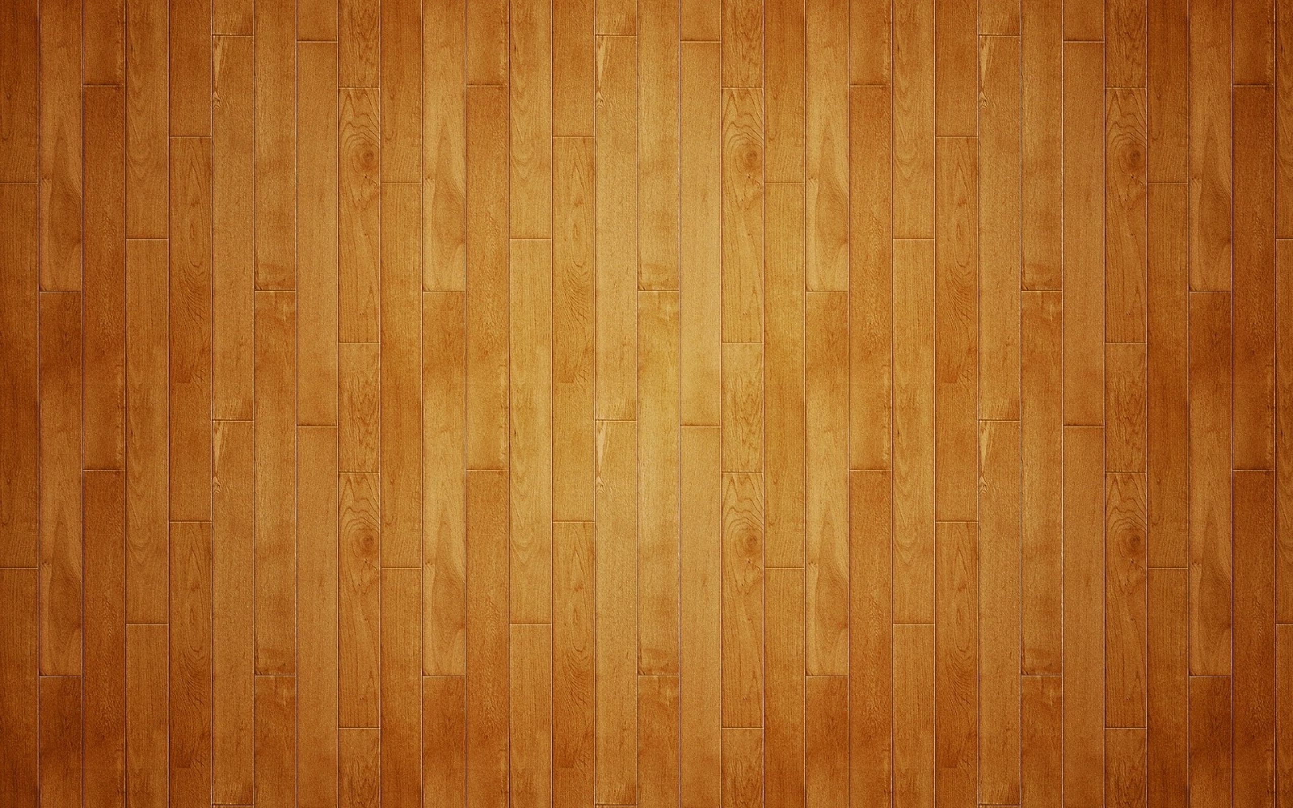 Wooden Texture Wallpapers