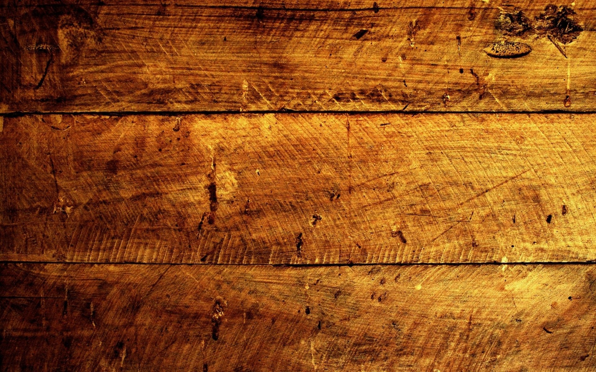 Wooden Texture Wallpapers