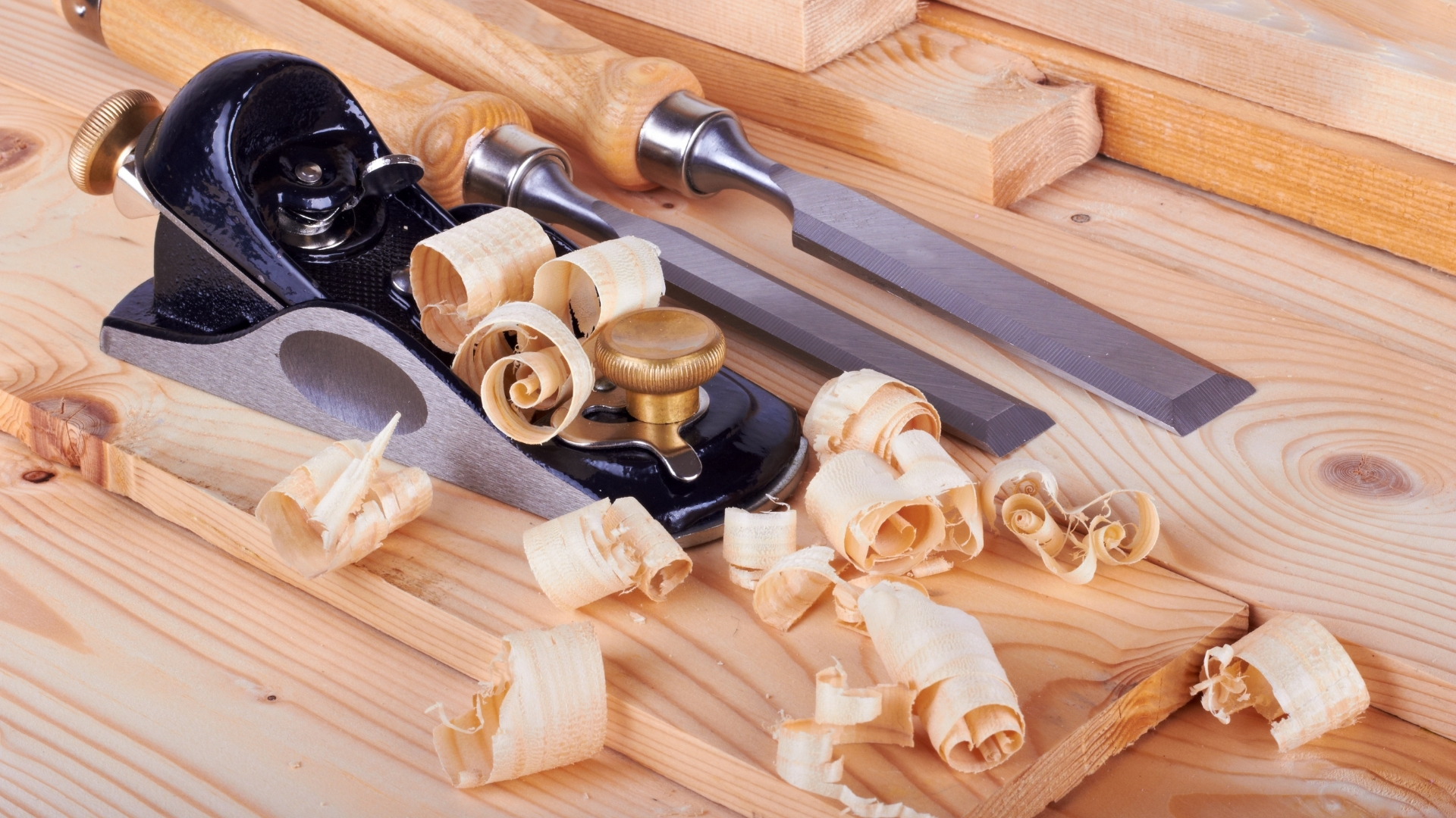 Woodworking Wallpapers