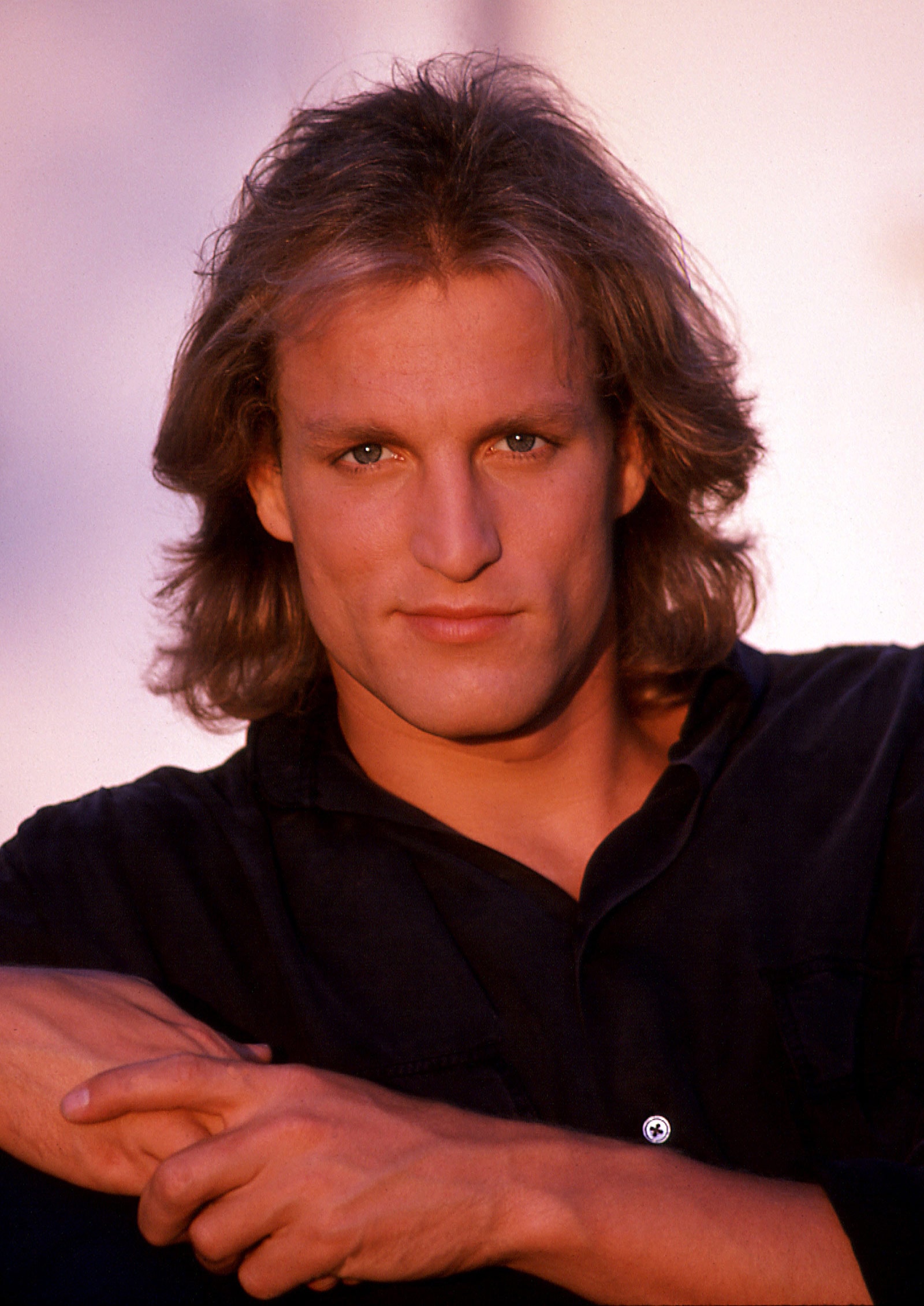 Woody Harrelson Images Wallpapers