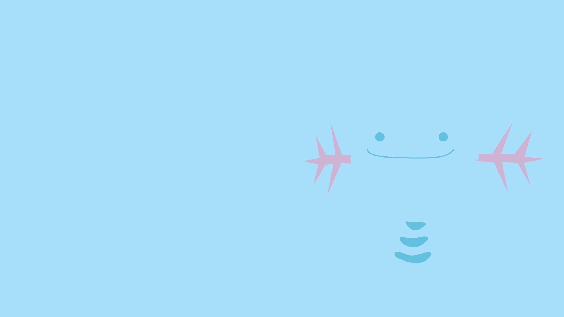 Wooper Wallpapers