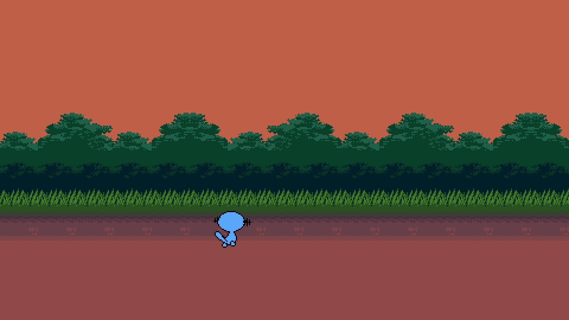 Wooper Wallpapers