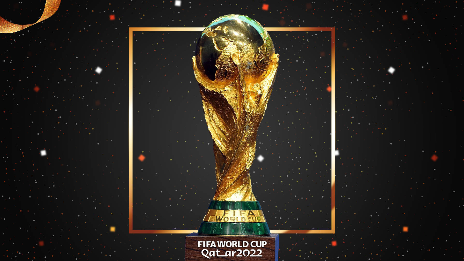 World Cup Wallpapers