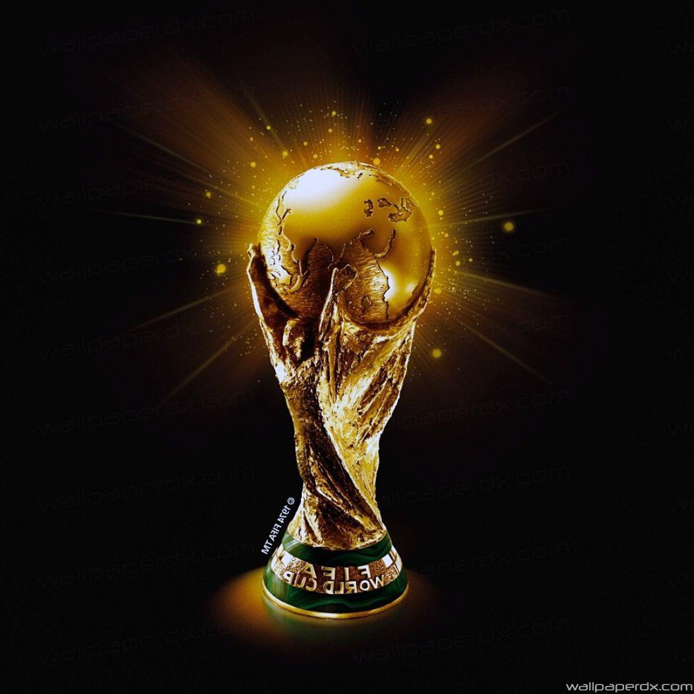 World Cup Wallpapers