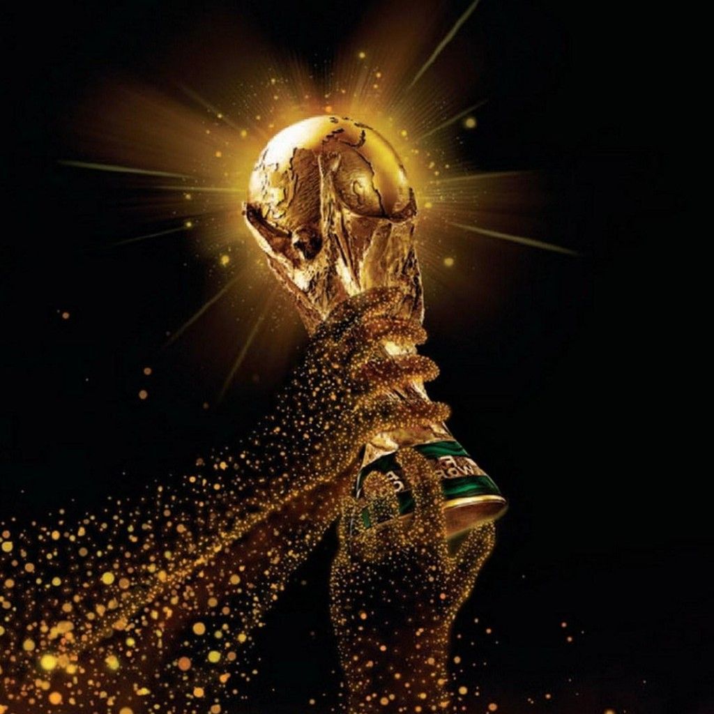 World Cup Wallpapers