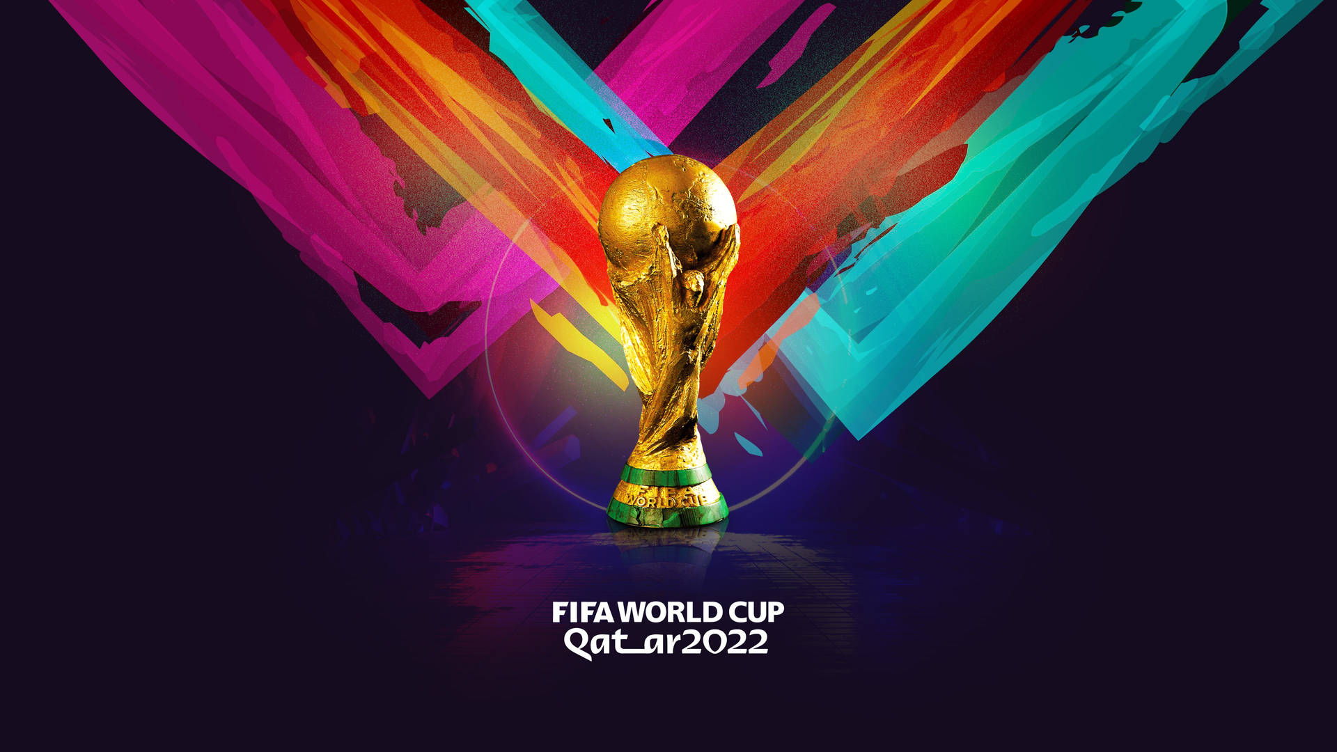 World Cup Wallpapers