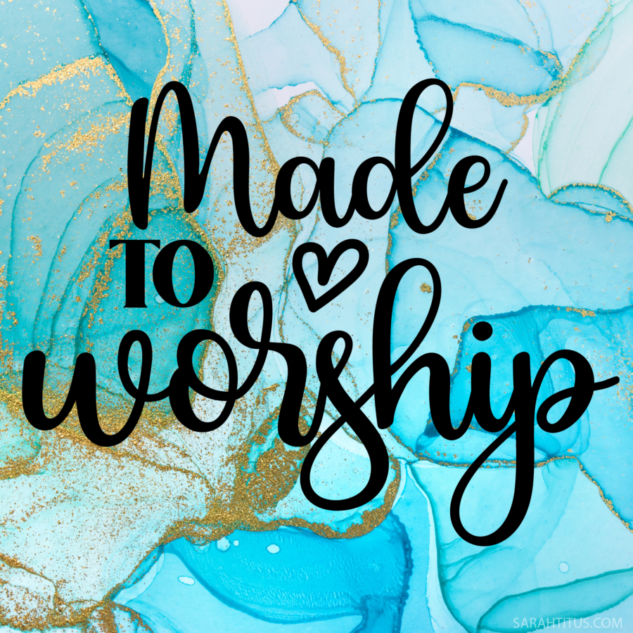 Worship Wallpapers