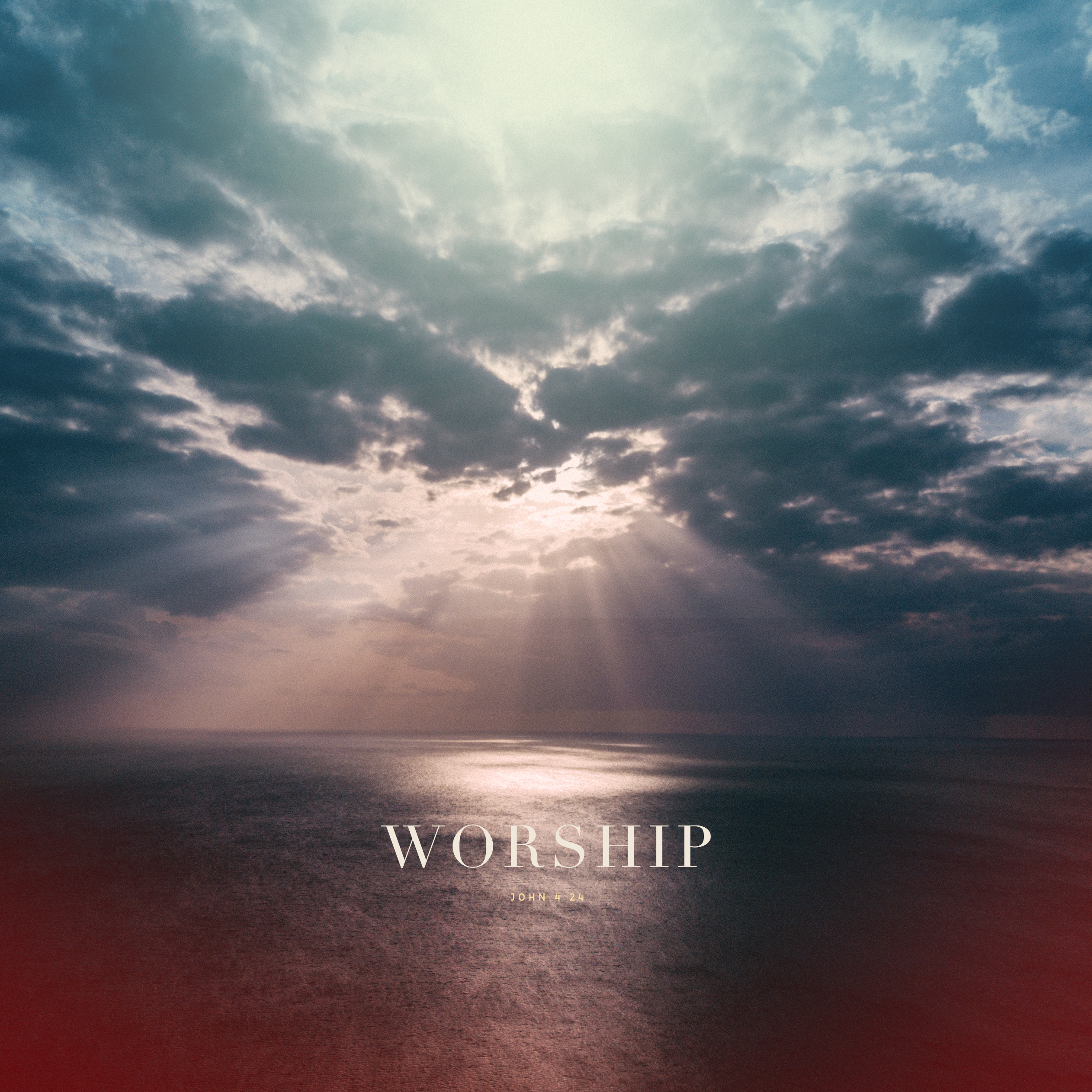 Worship Wallpapers