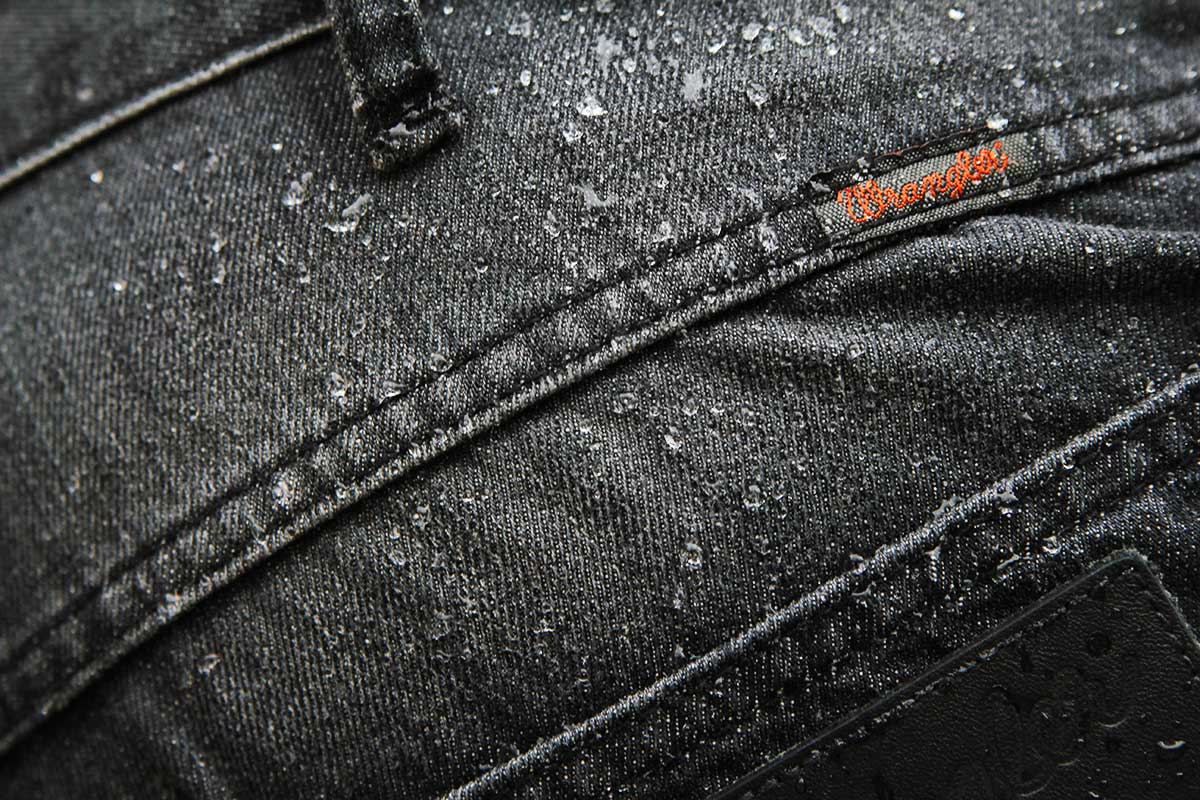 Wrangler Jeans Wallpapers