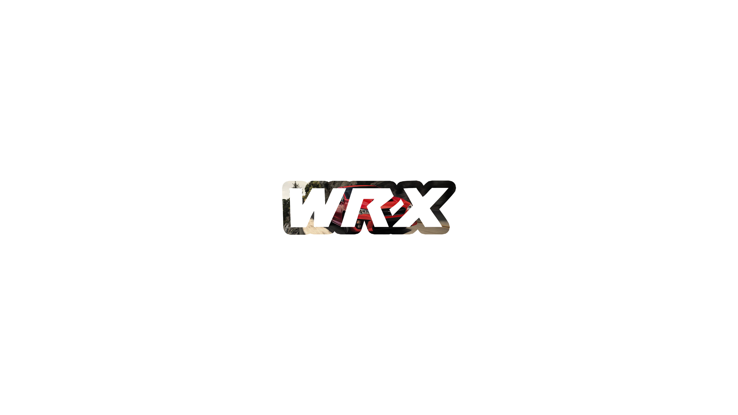 Wrx Logo Wallpapers