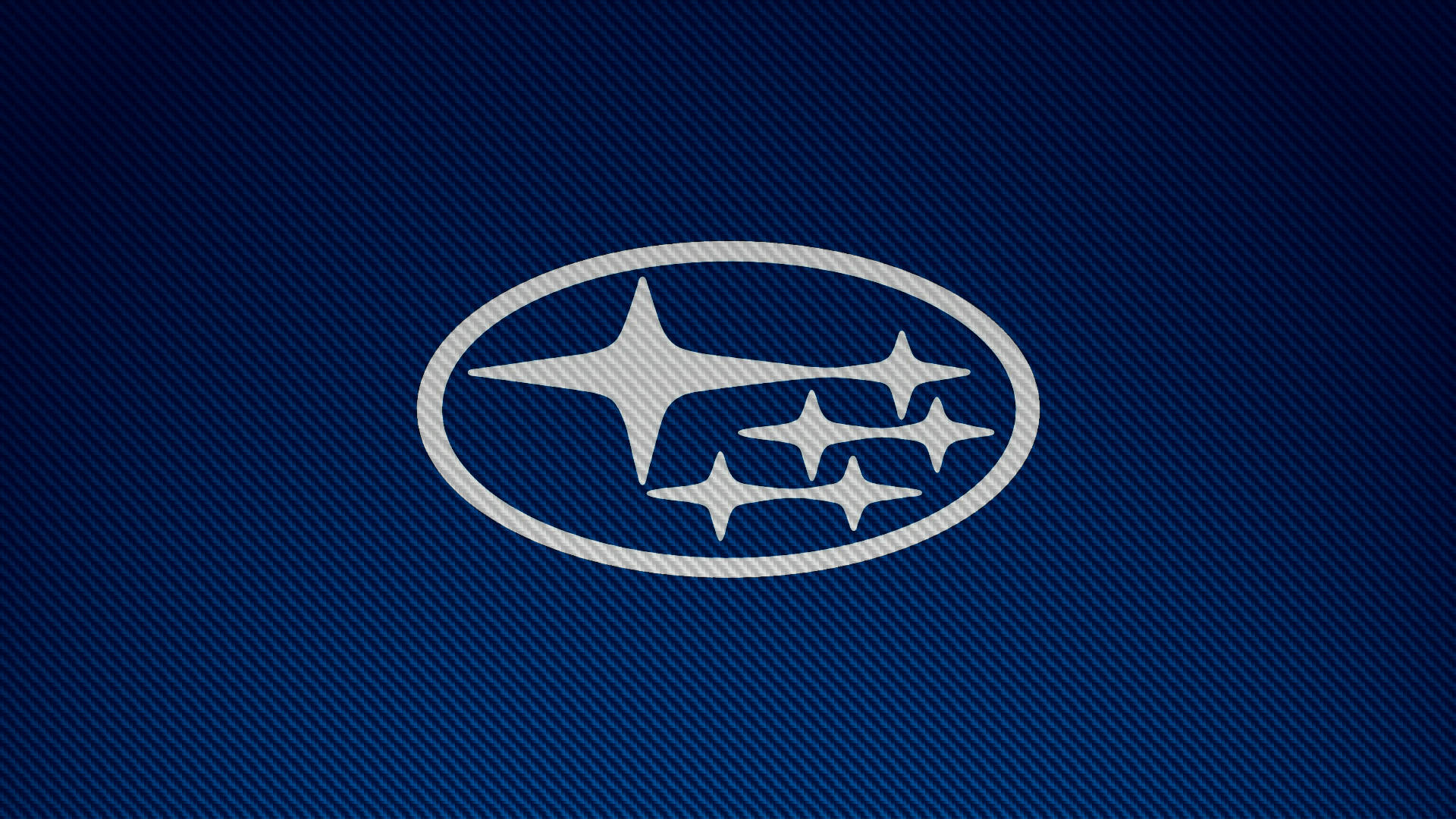 Wrx Logo Wallpapers