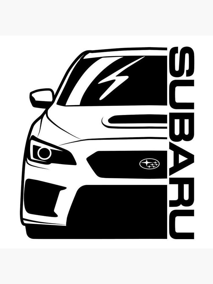 Wrx Logo Wallpapers