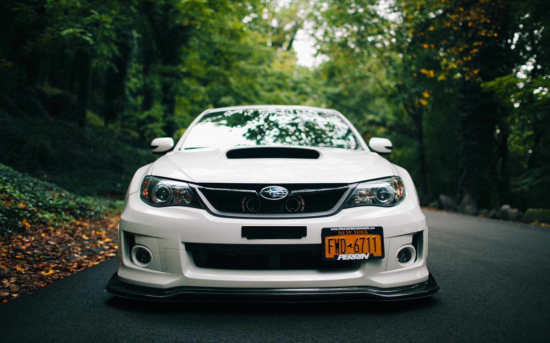 Wrx Wallpapers