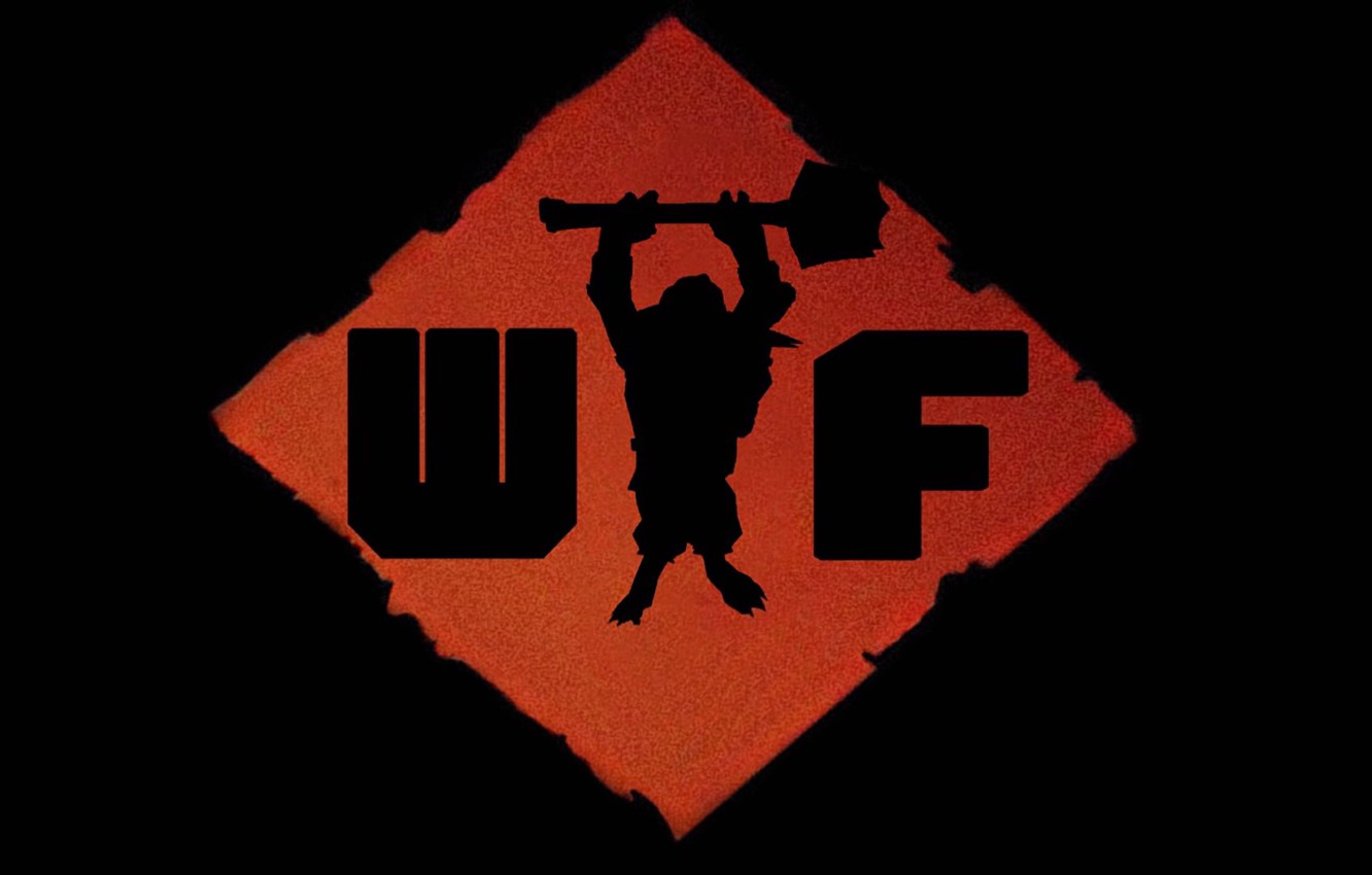 Wtf Wallpapers