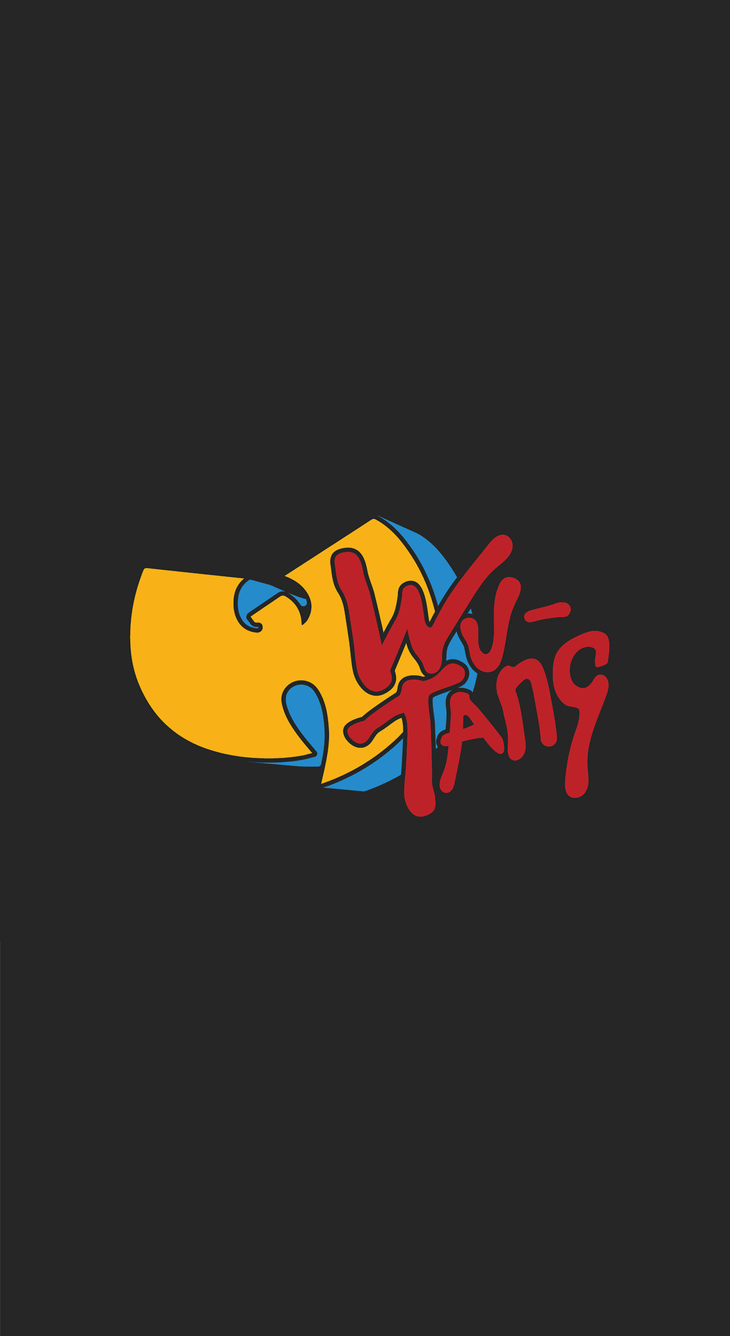 Wutang Wallpapers