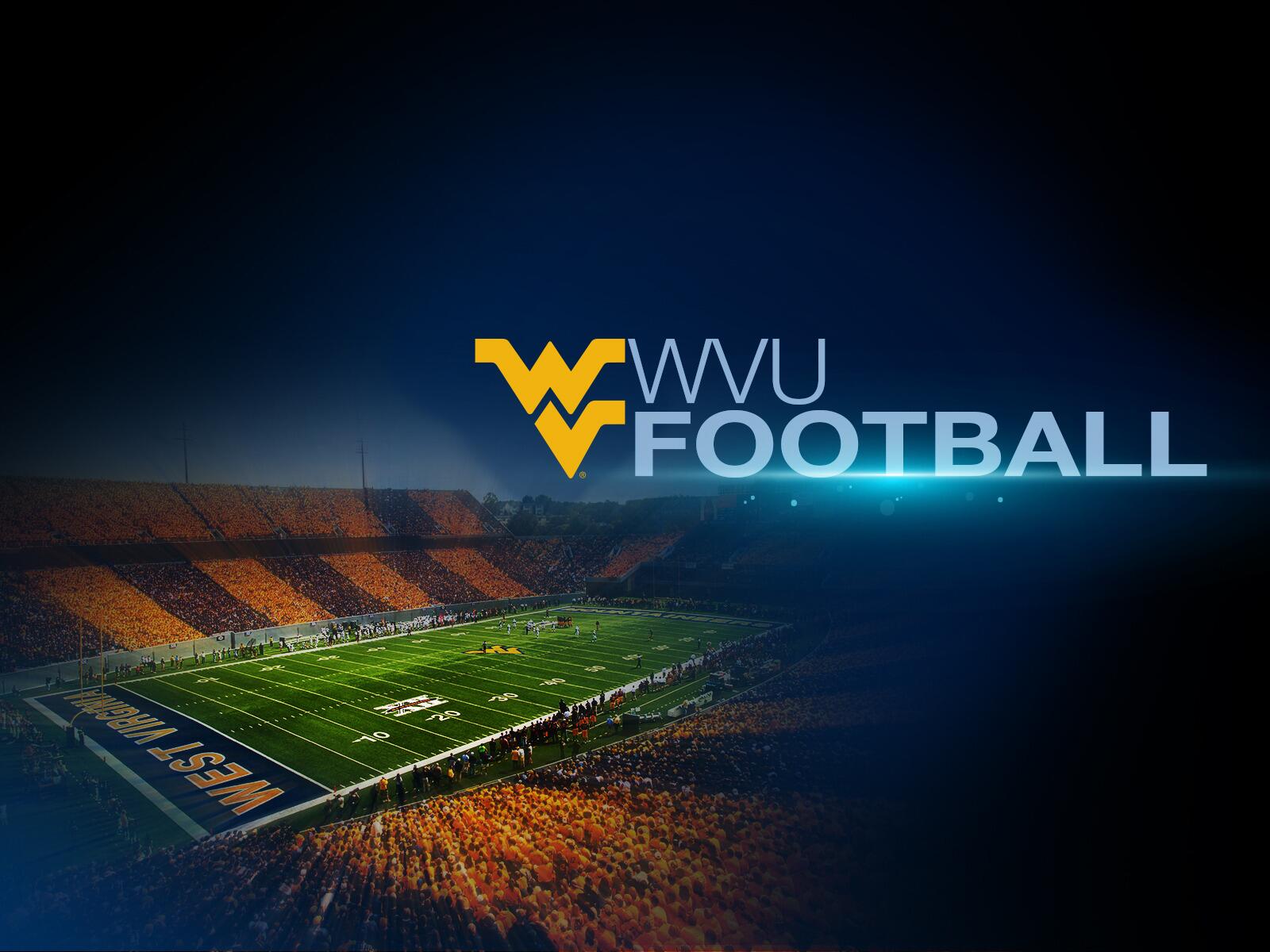 Wvu Football Wallpapers