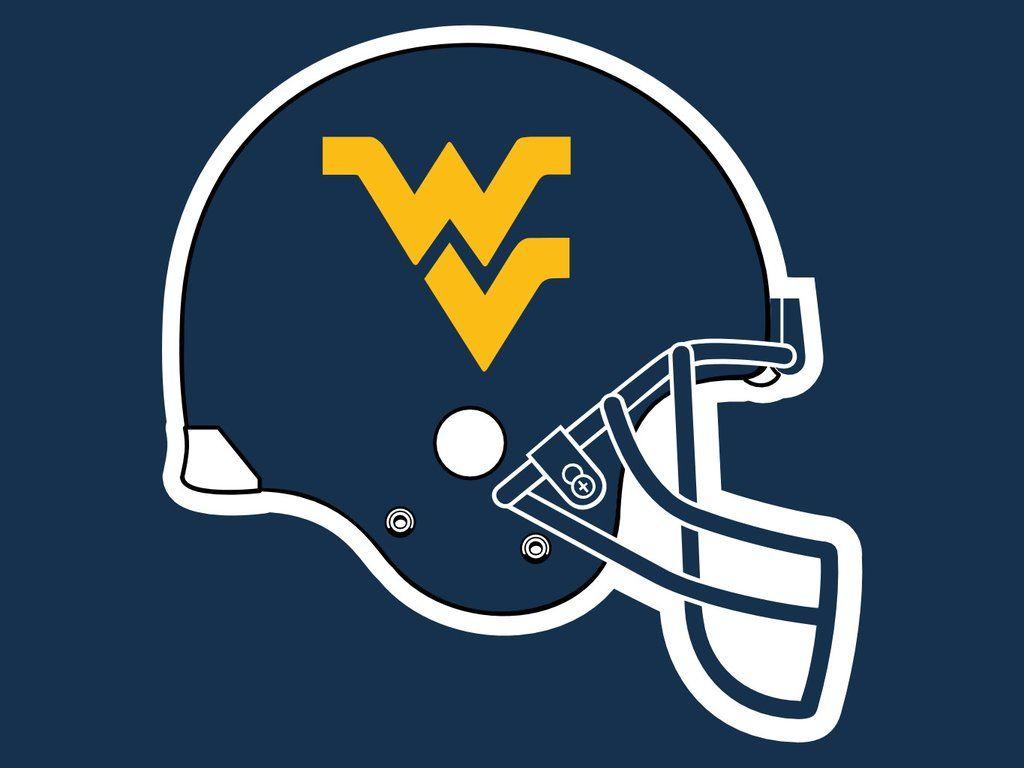 Wvu Football Wallpapers