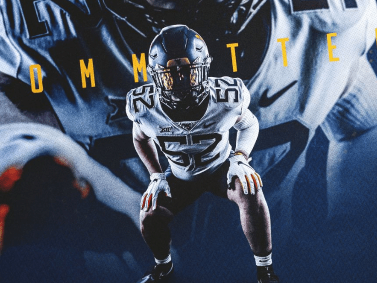 Wvu Football Wallpapers