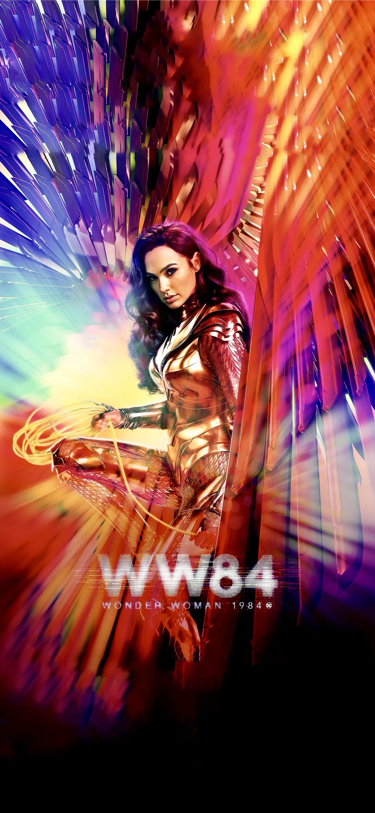 Ww84 Wallpapers