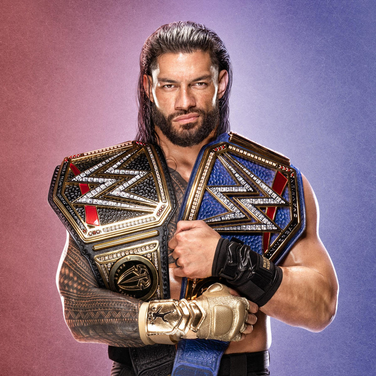 Wwe Championship Wallpapers