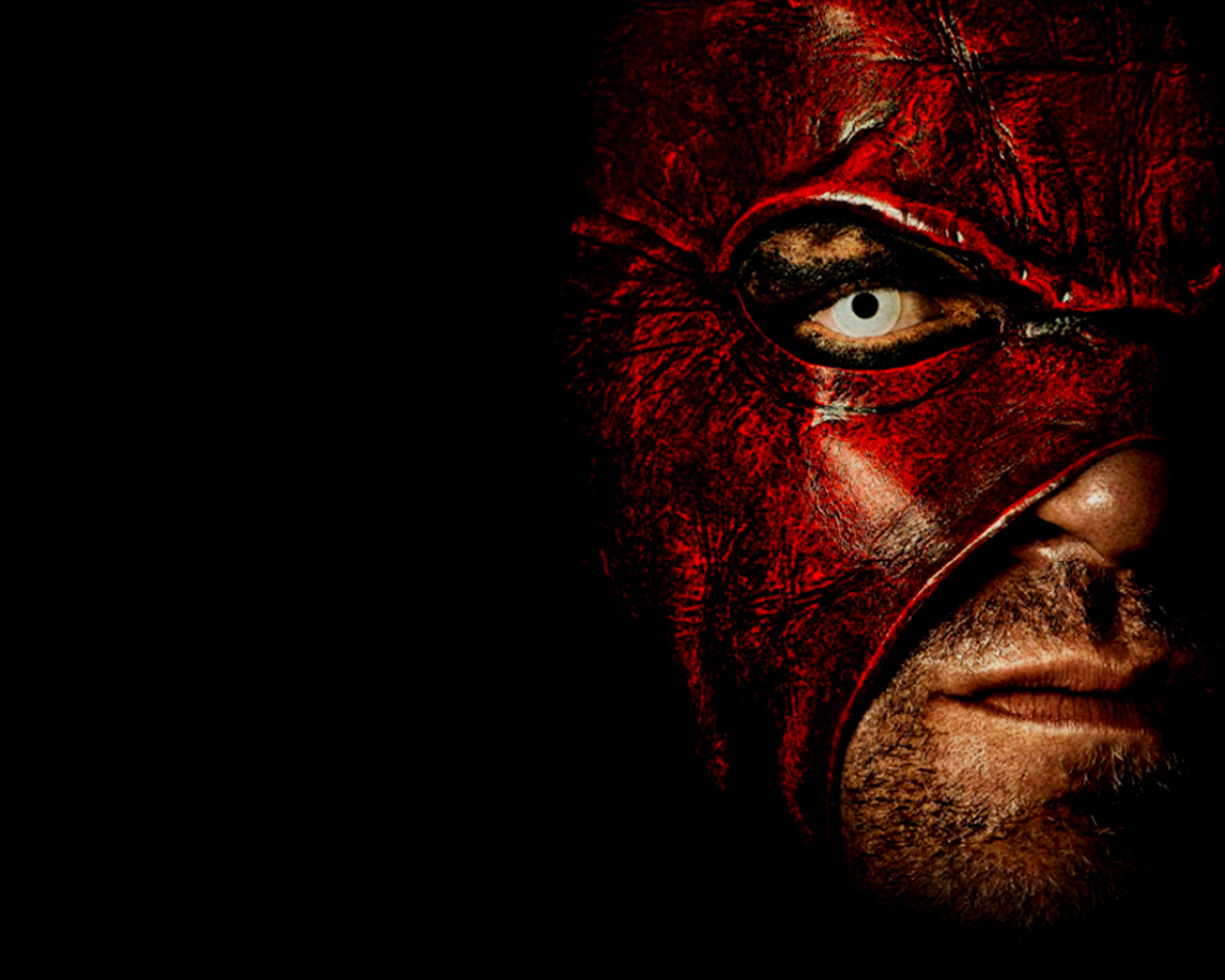 Wwe Kane Wallpapers