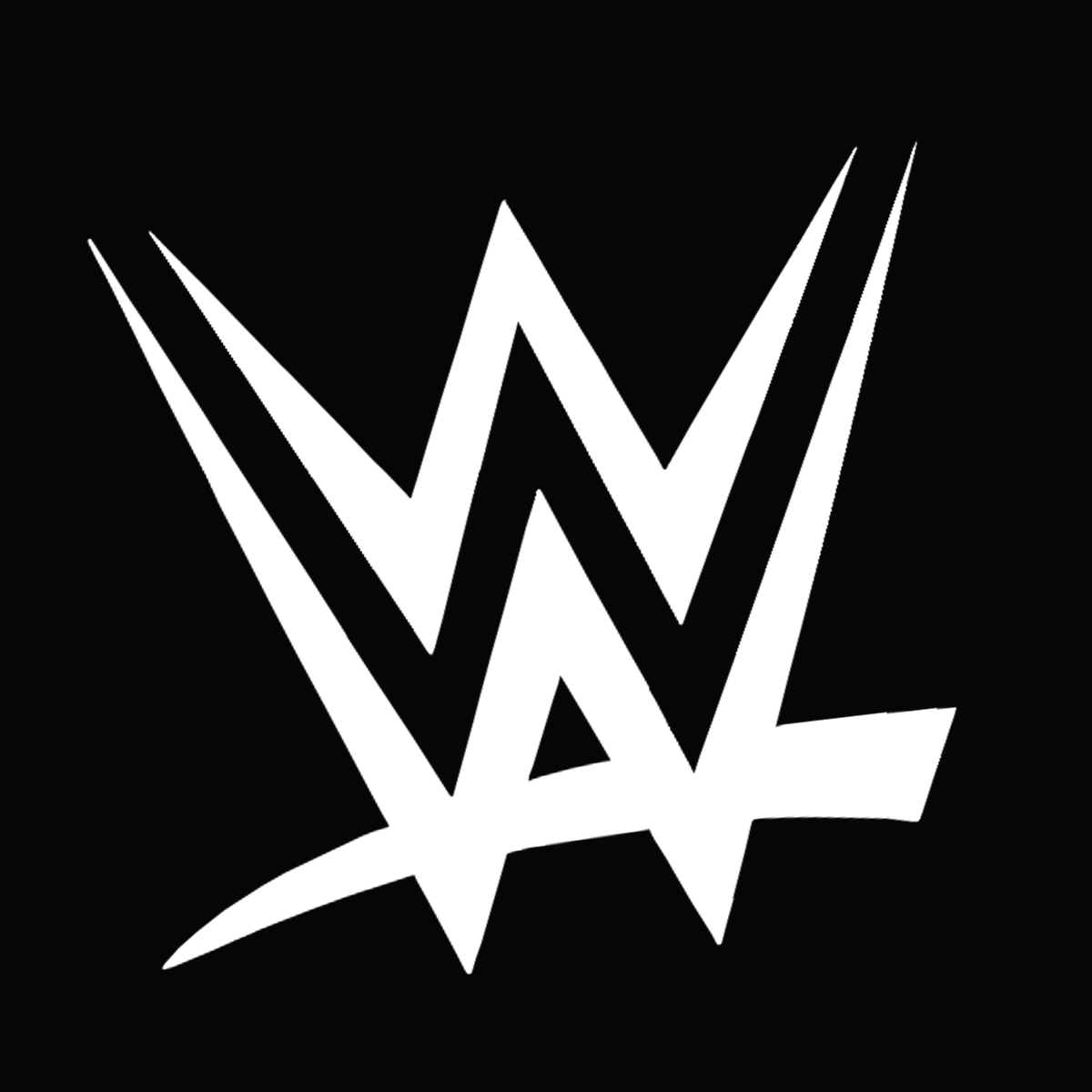 Wwe Logo Wallpapers