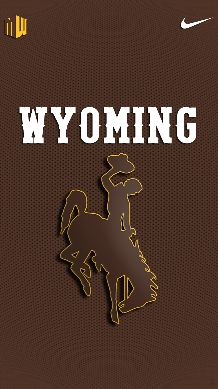 Wyoming Cowboy Wallpapers