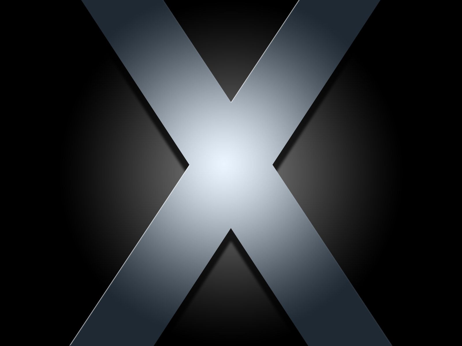 X Hd Wallpapers