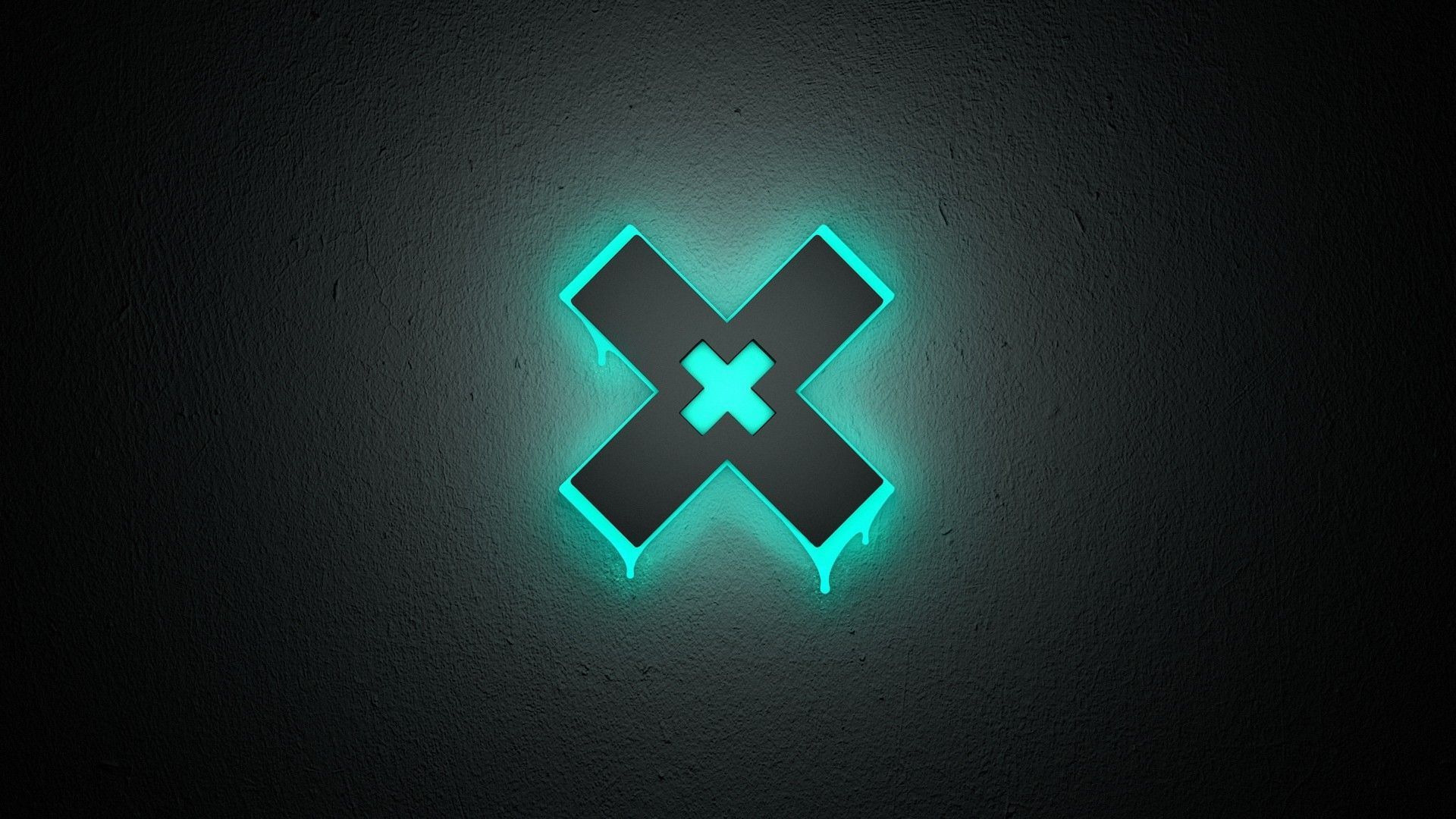 X Hd Wallpapers