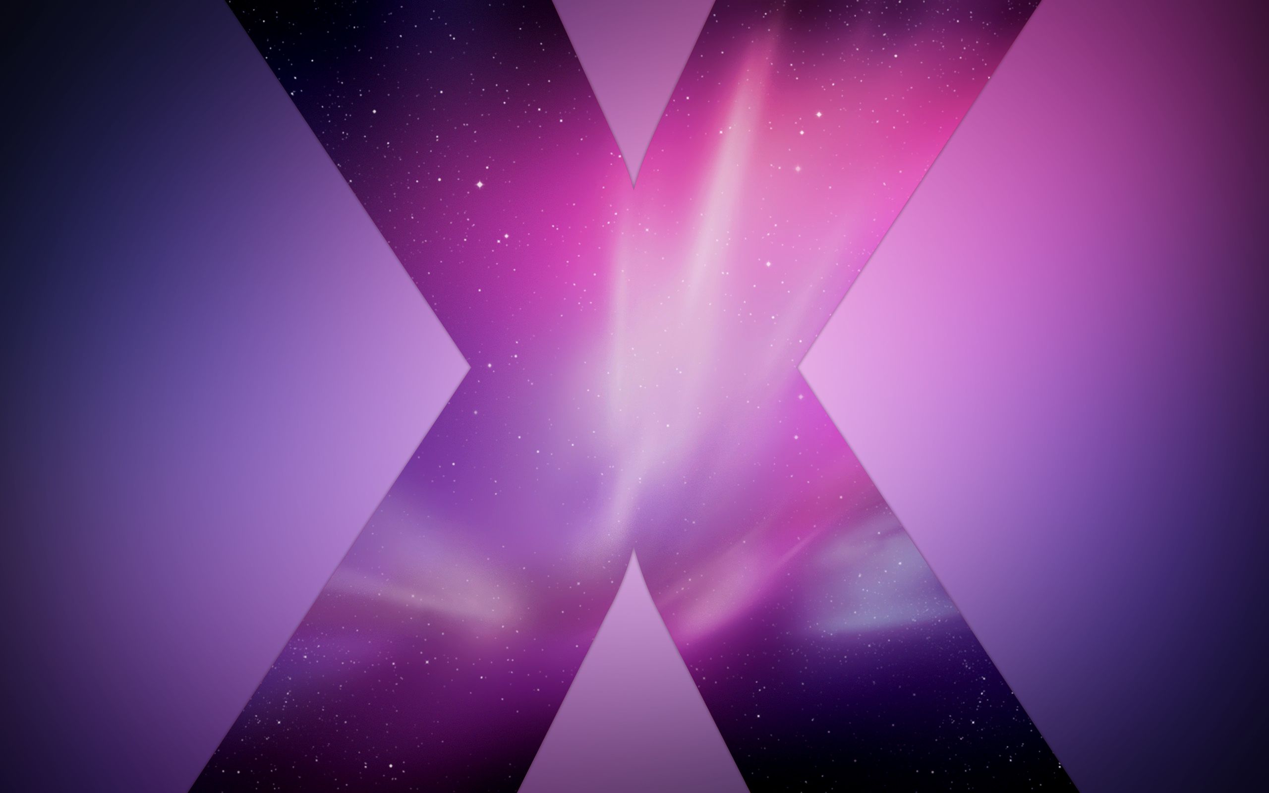 X Hd Wallpapers