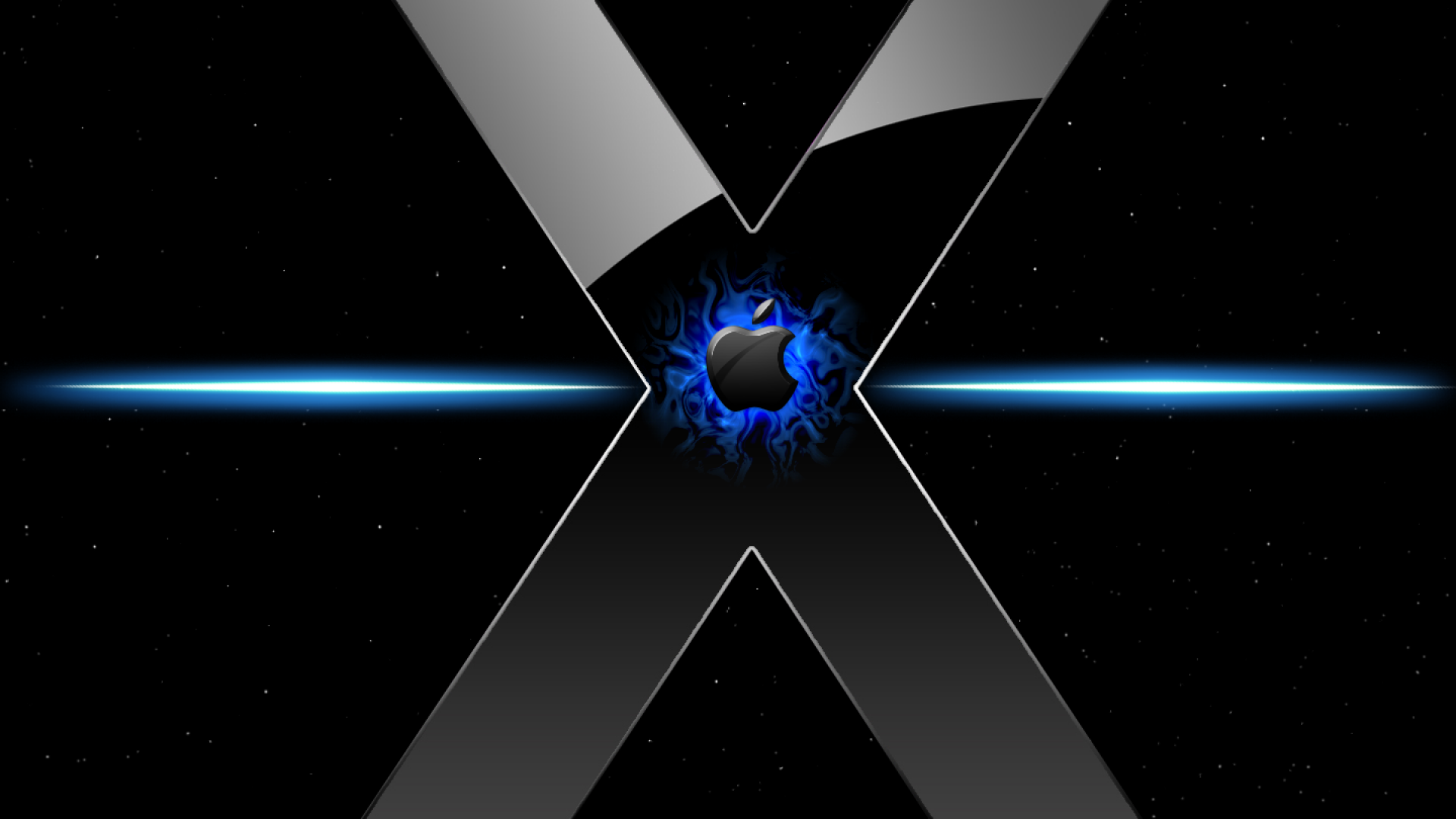 X Hd Wallpapers