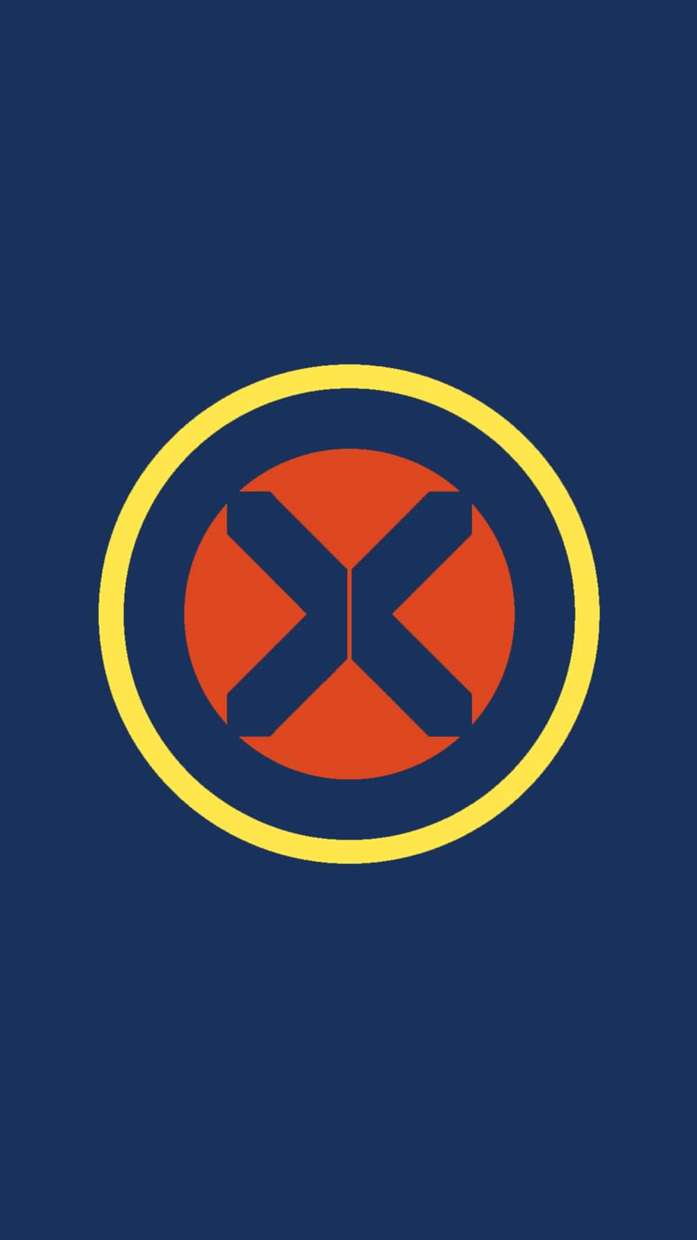 X Men Iphone Wallpapers