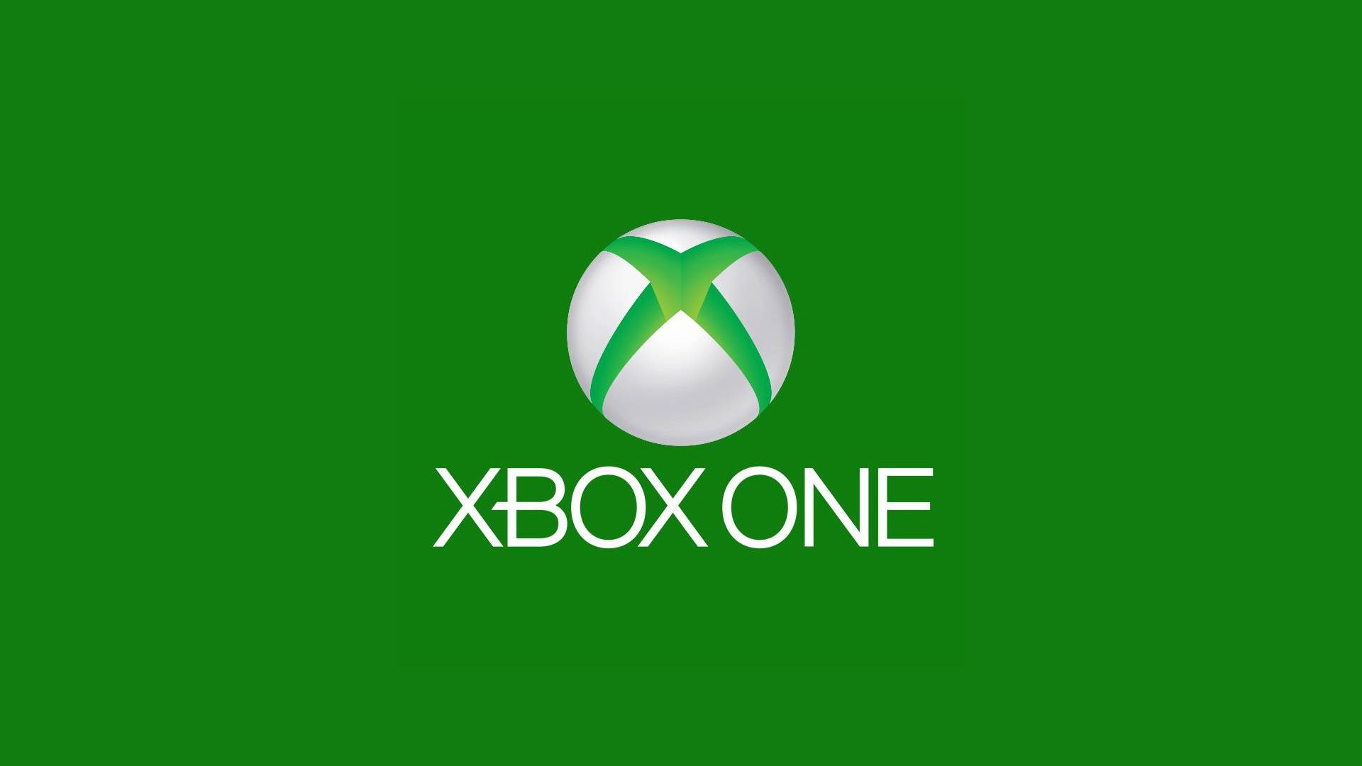 Xbox Live Wallpapers