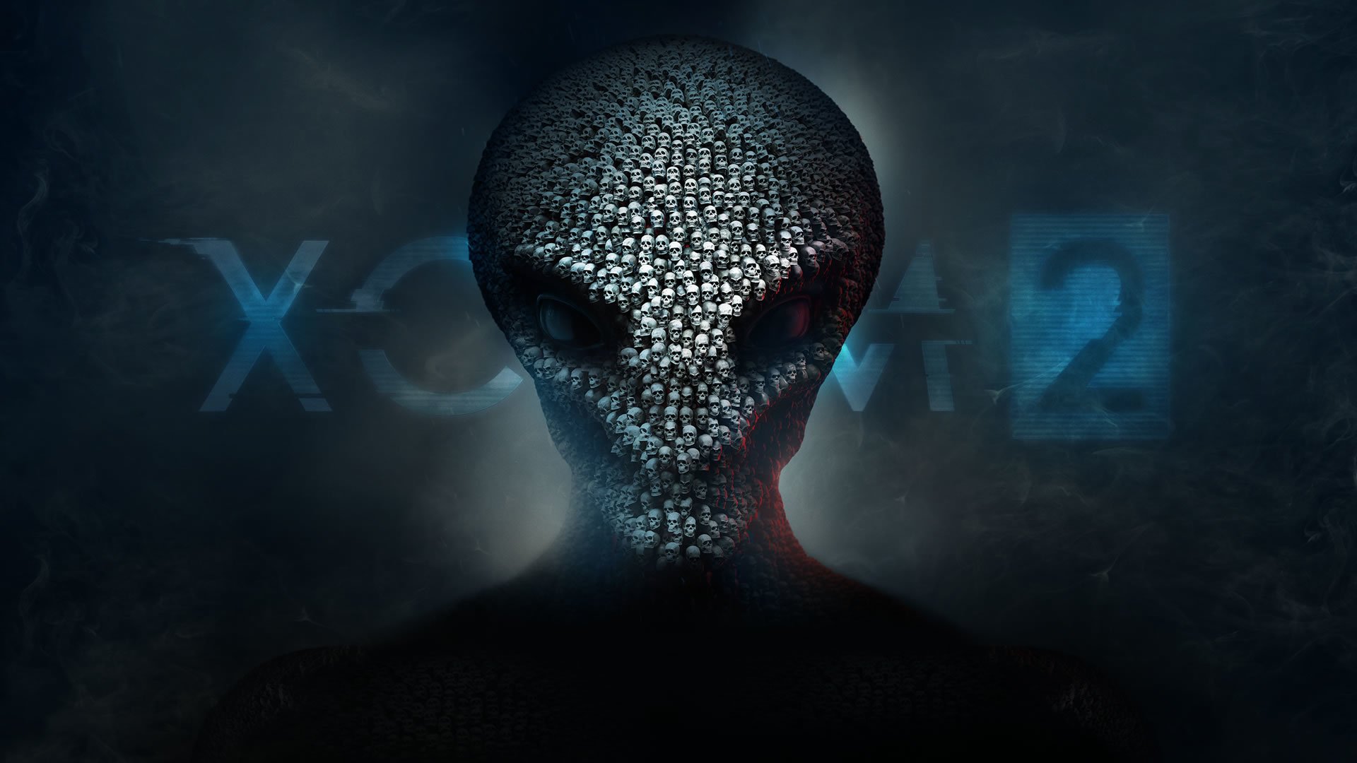 Xcom 2 1920X1080 Wallpapers