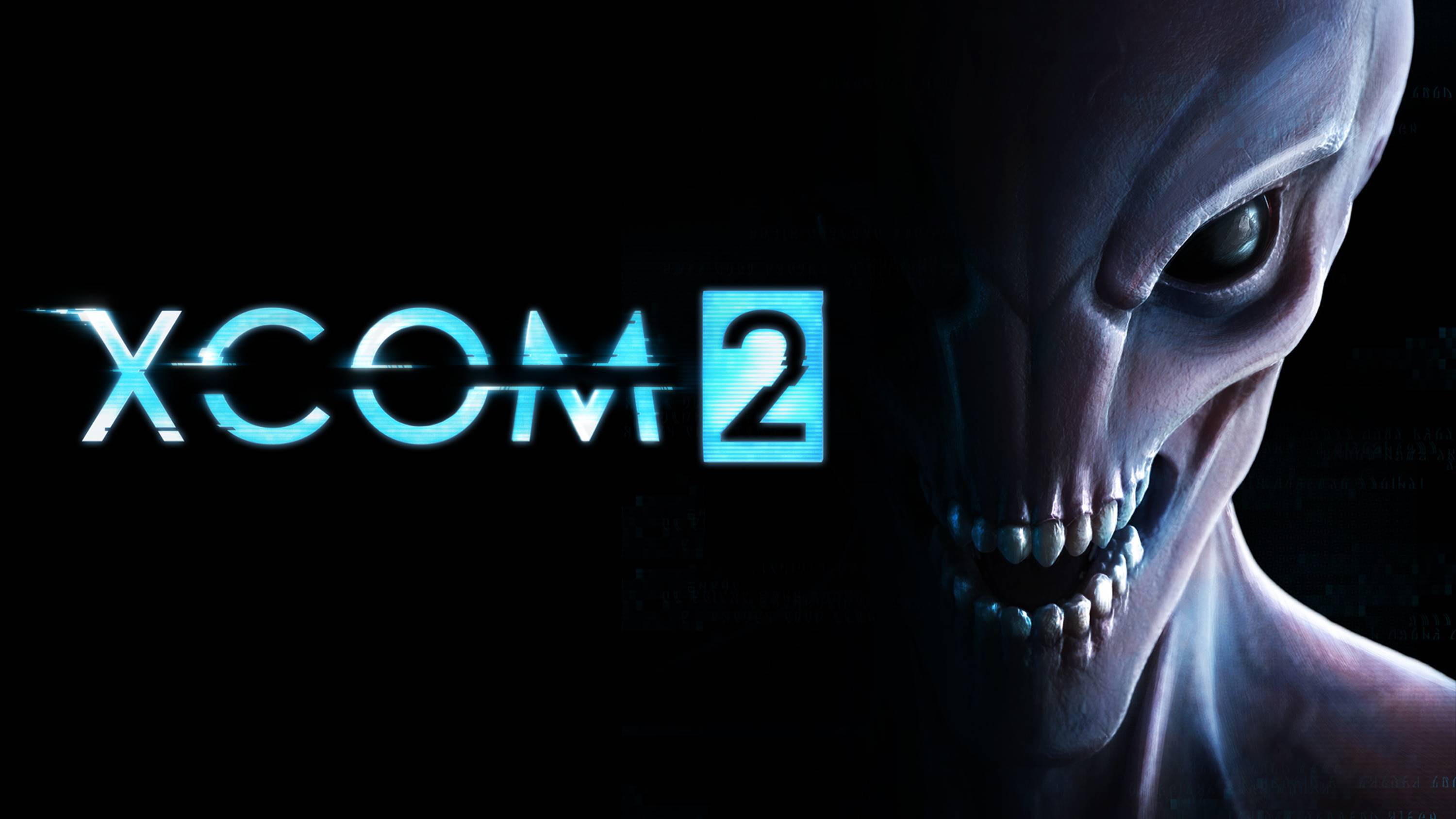 Xcom 2 1920X1080 Wallpapers