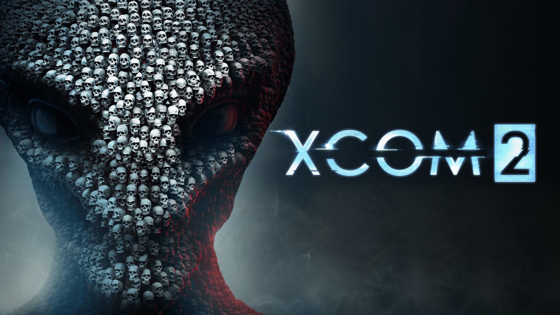 Xcom 2 1920X1080 Wallpapers