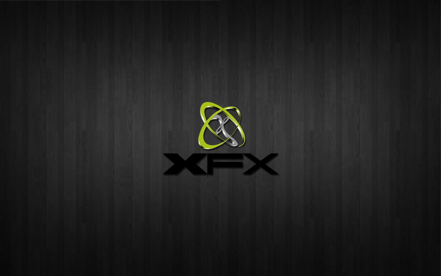 Xfx Wallpapers