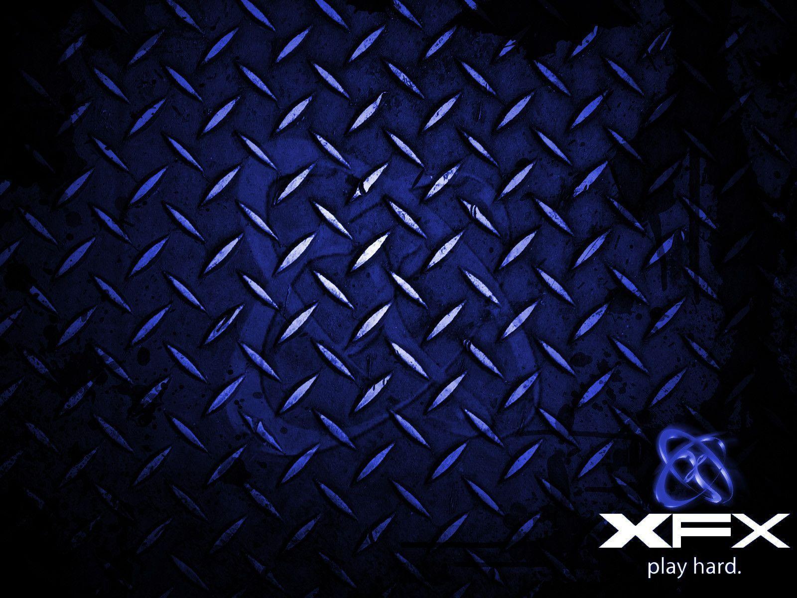 Xfx Wallpapers