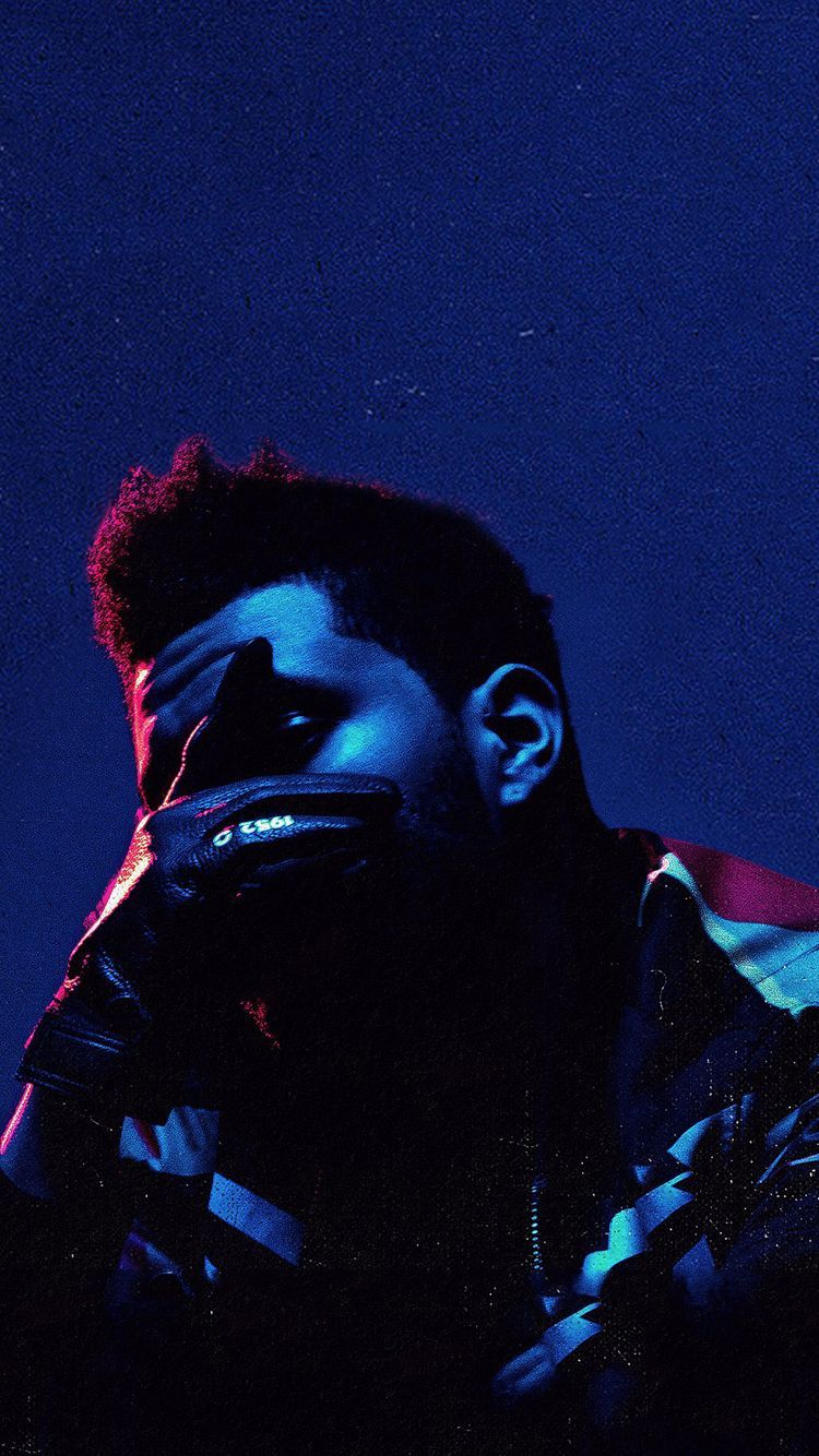 Xo Iphone Wallpapers