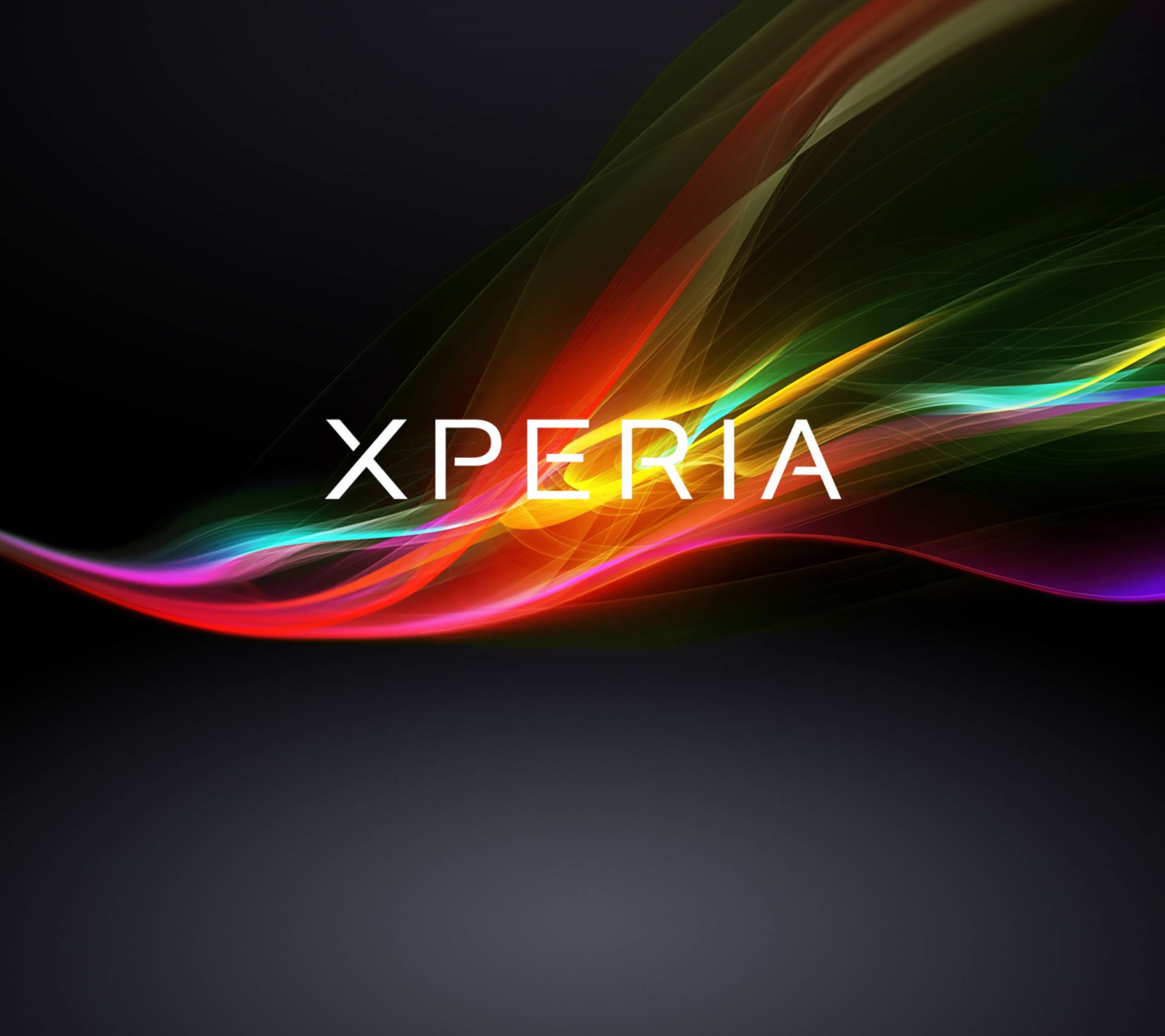 Xperia Hd Wallpapers