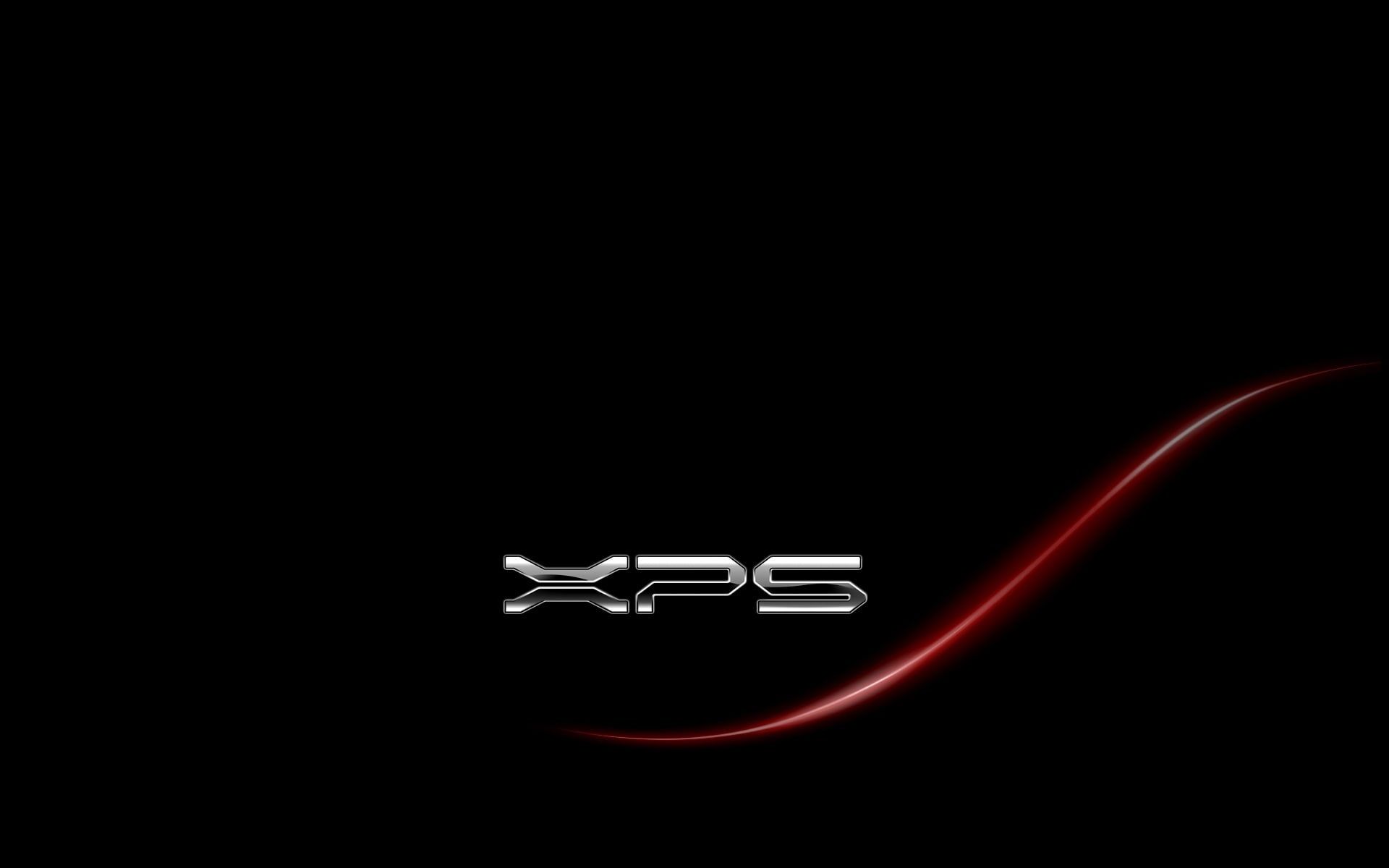 Xps Wallpapers