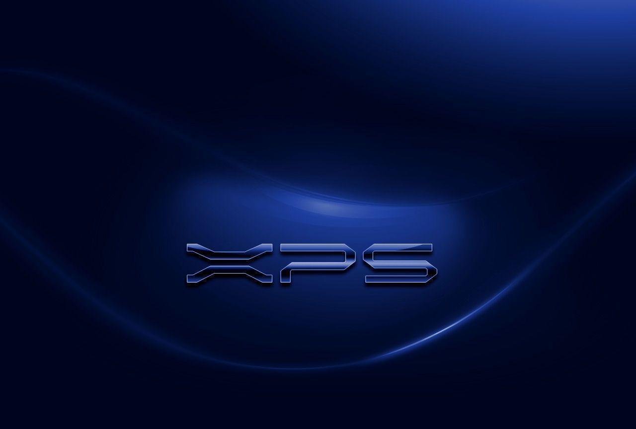 Xps Wallpapers