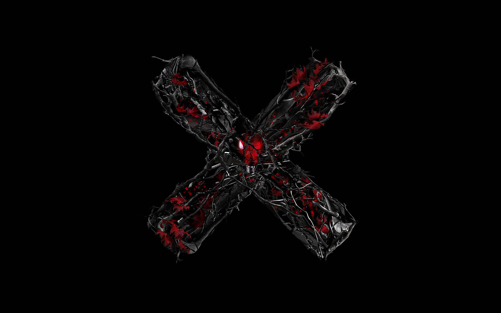 Xx Wallpapers